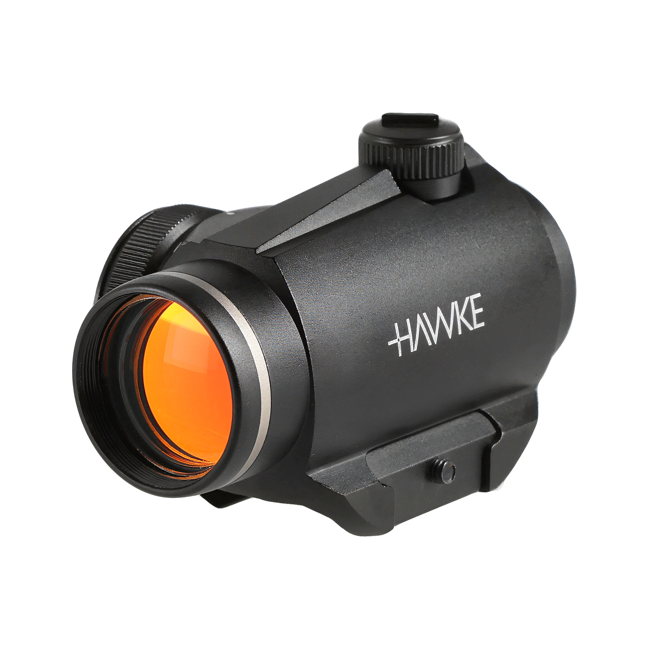 Kolimator Hawke Vantage RD 1x20 Weaver 3 MOA Dot