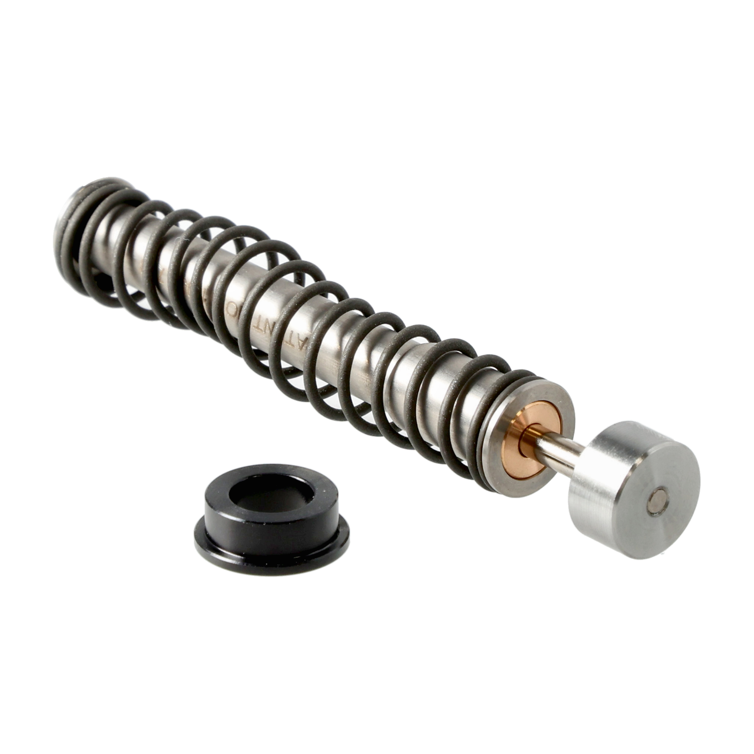 Hydrauliczne urządzenie powrotne Kynshot Glock 19/45 PB6003