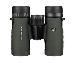 Lornetka Vortex Diamondback HD 10x32
