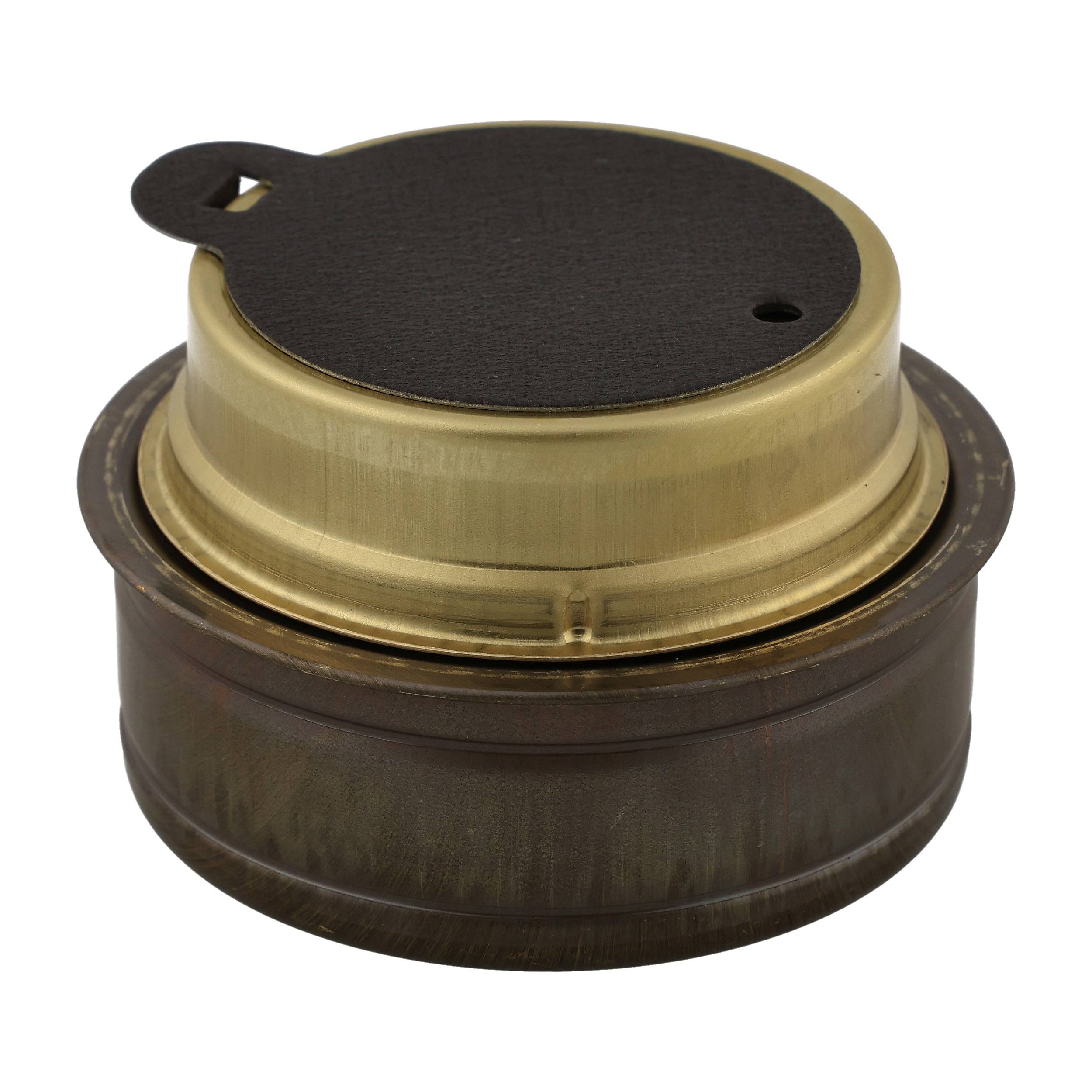 Palnik Trangia Spirit burner B25