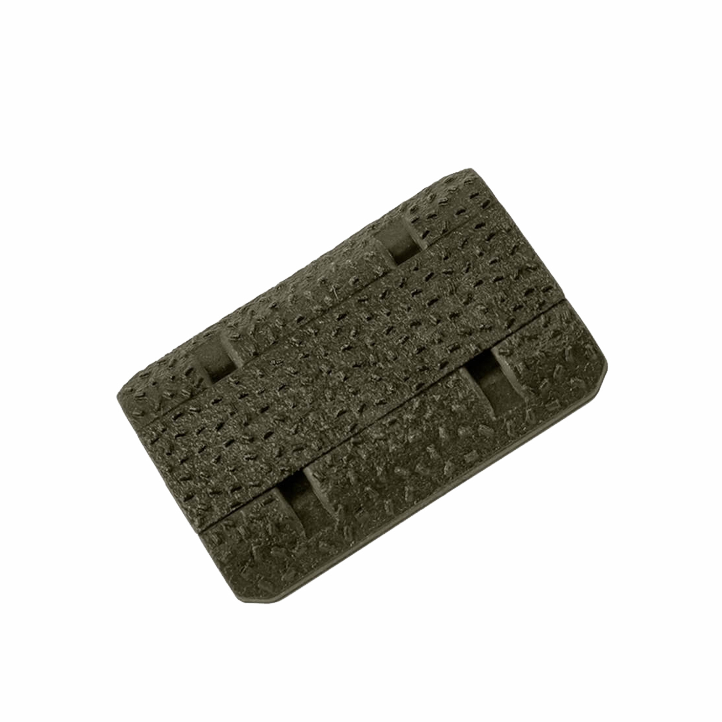 Osłona szyny Magpul M-LOK MAG603 ODG