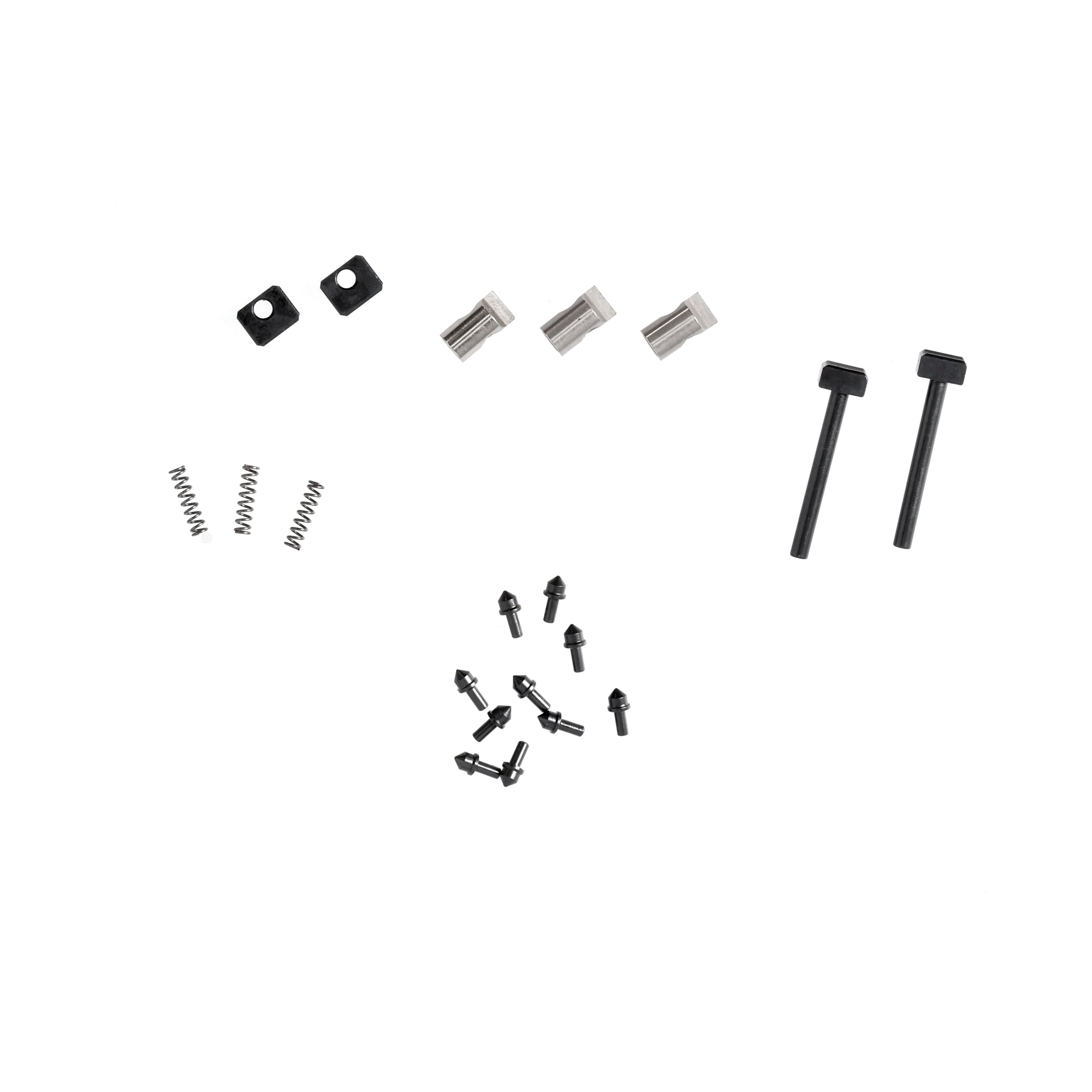 Dźwignia rozkładania pistoletów Canik METE i SFx RIVAL MMAC-429