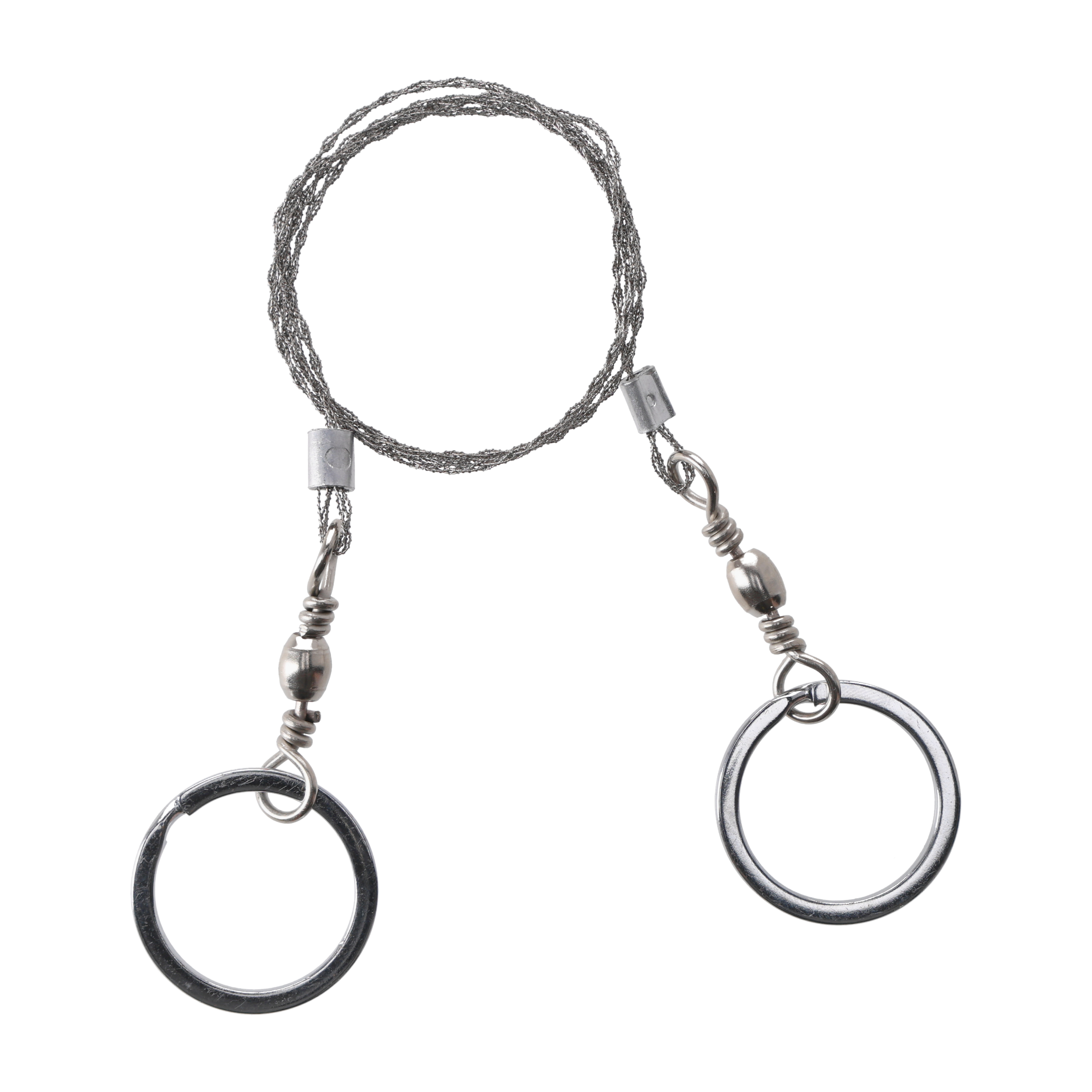 Piła linkowa turystyczna MFH (7cm)