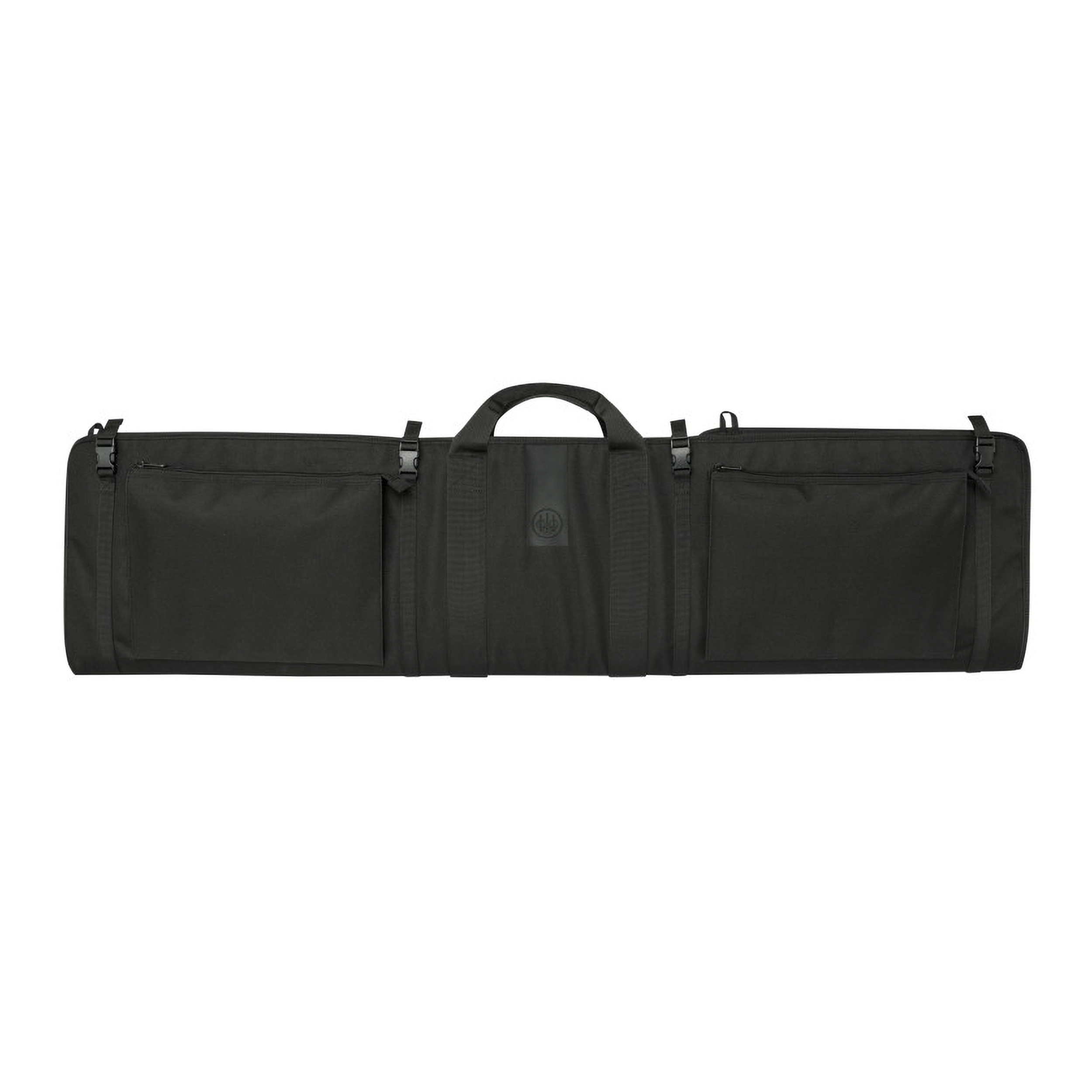 Mata Beretta Tactical Shooting Mat, czarna