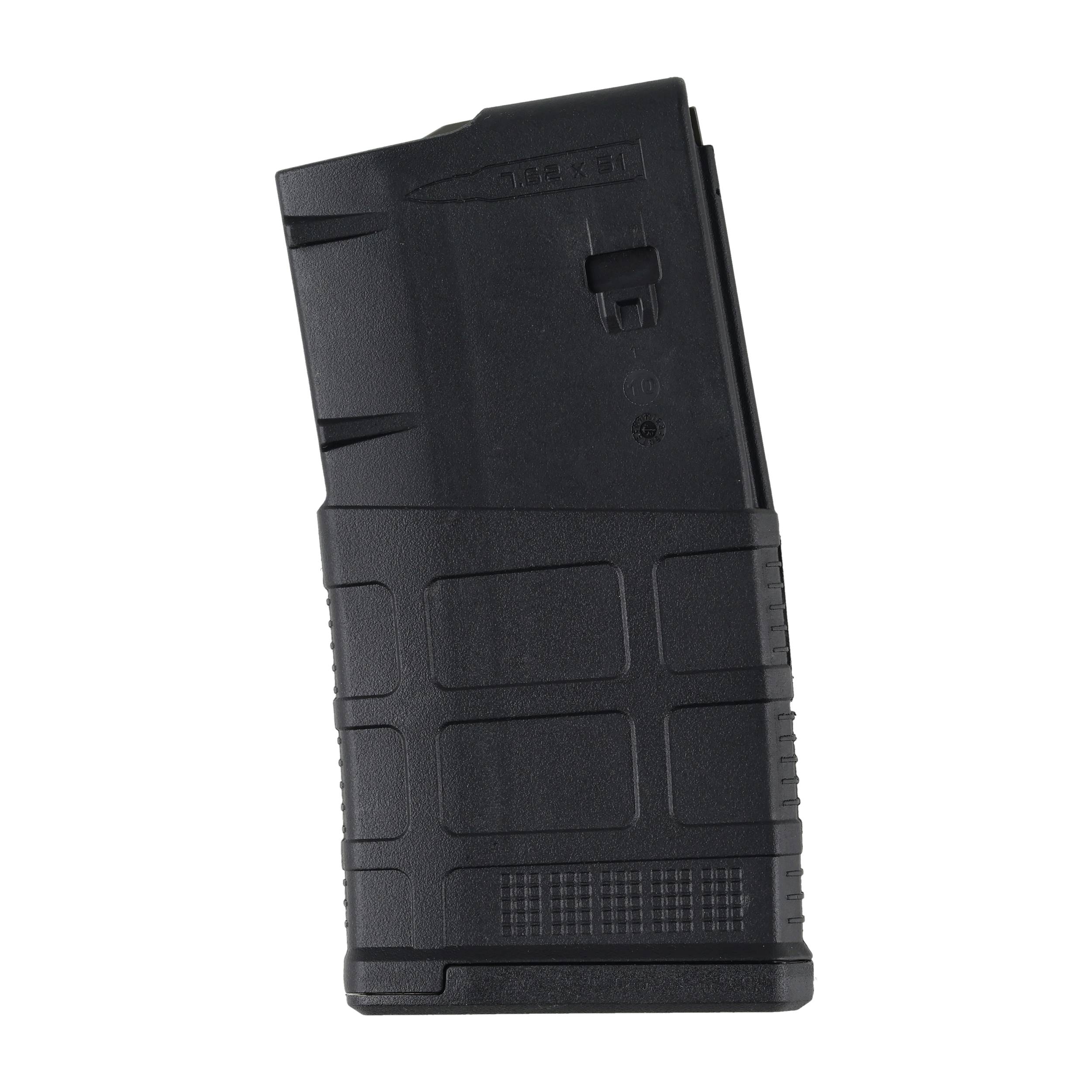 Magazynek Magpul PMAG 20 LR/SR gen. M3