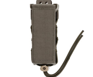 Ładownica Neptune Spear Ultima Pistol Ranger Green