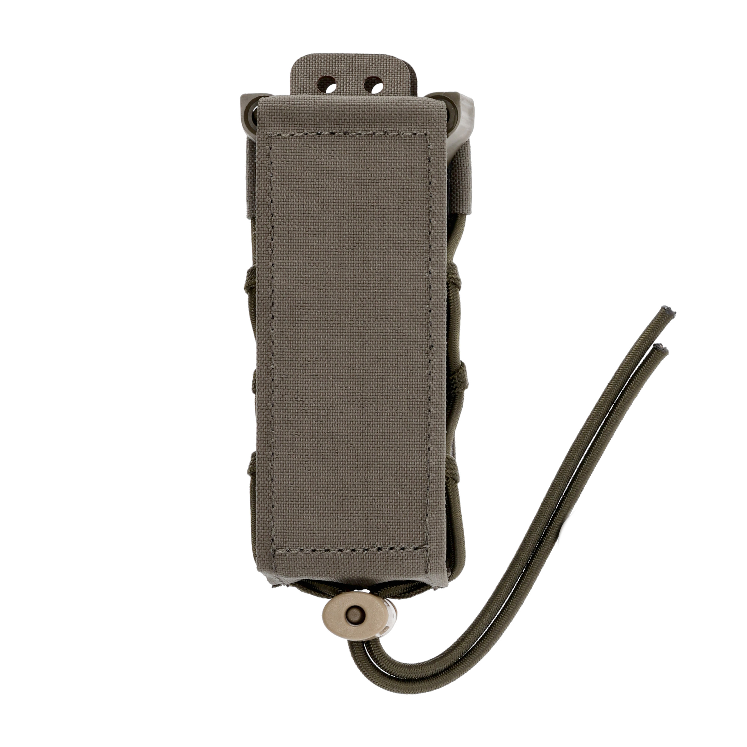 Ładownica Neptune Spear Ultima Pistol Ranger Green