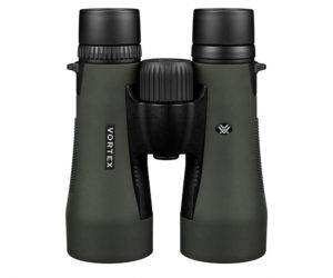 Lornetka Vortex Diamondback HD 10x50