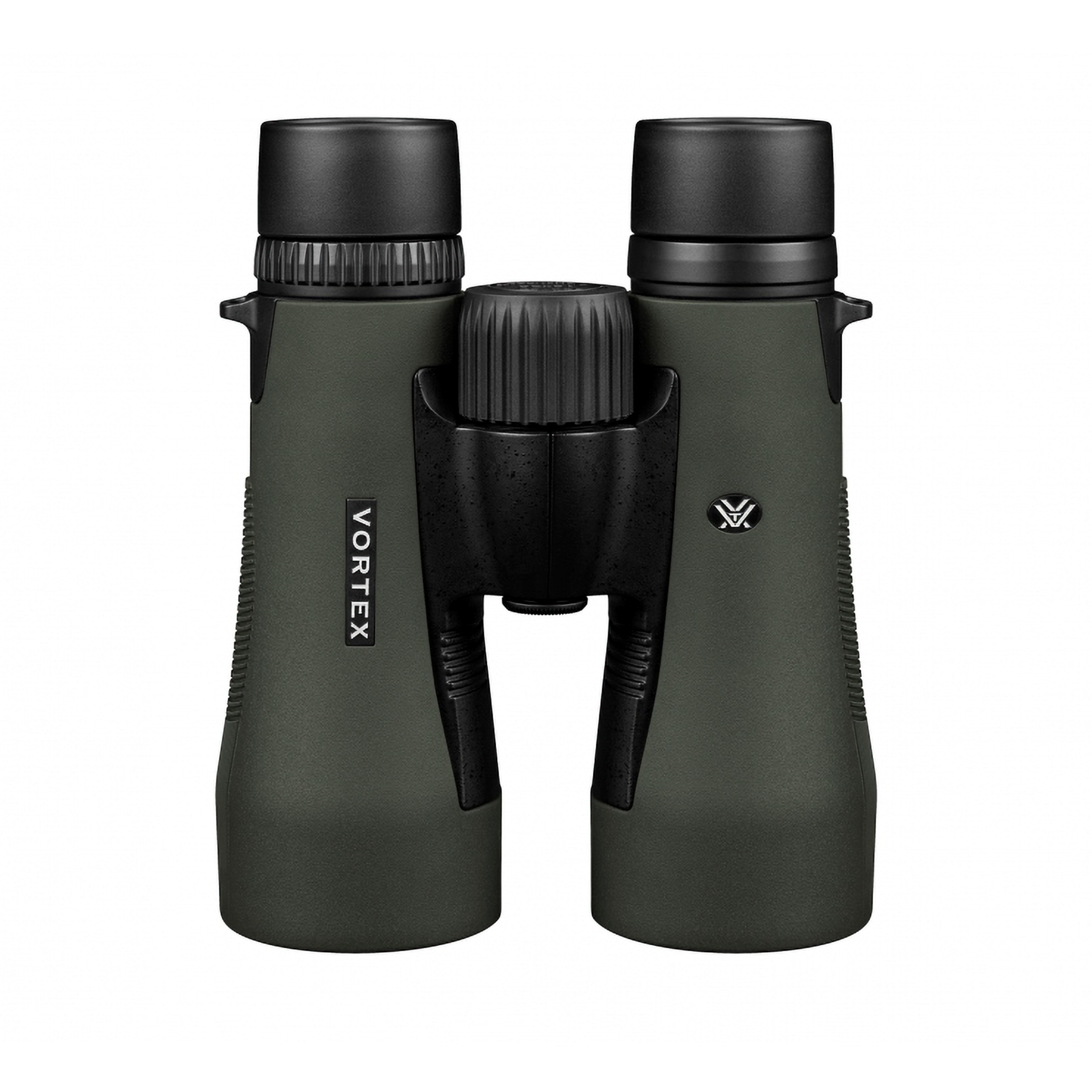 Lornetka Vortex Diamondback HD 10x50