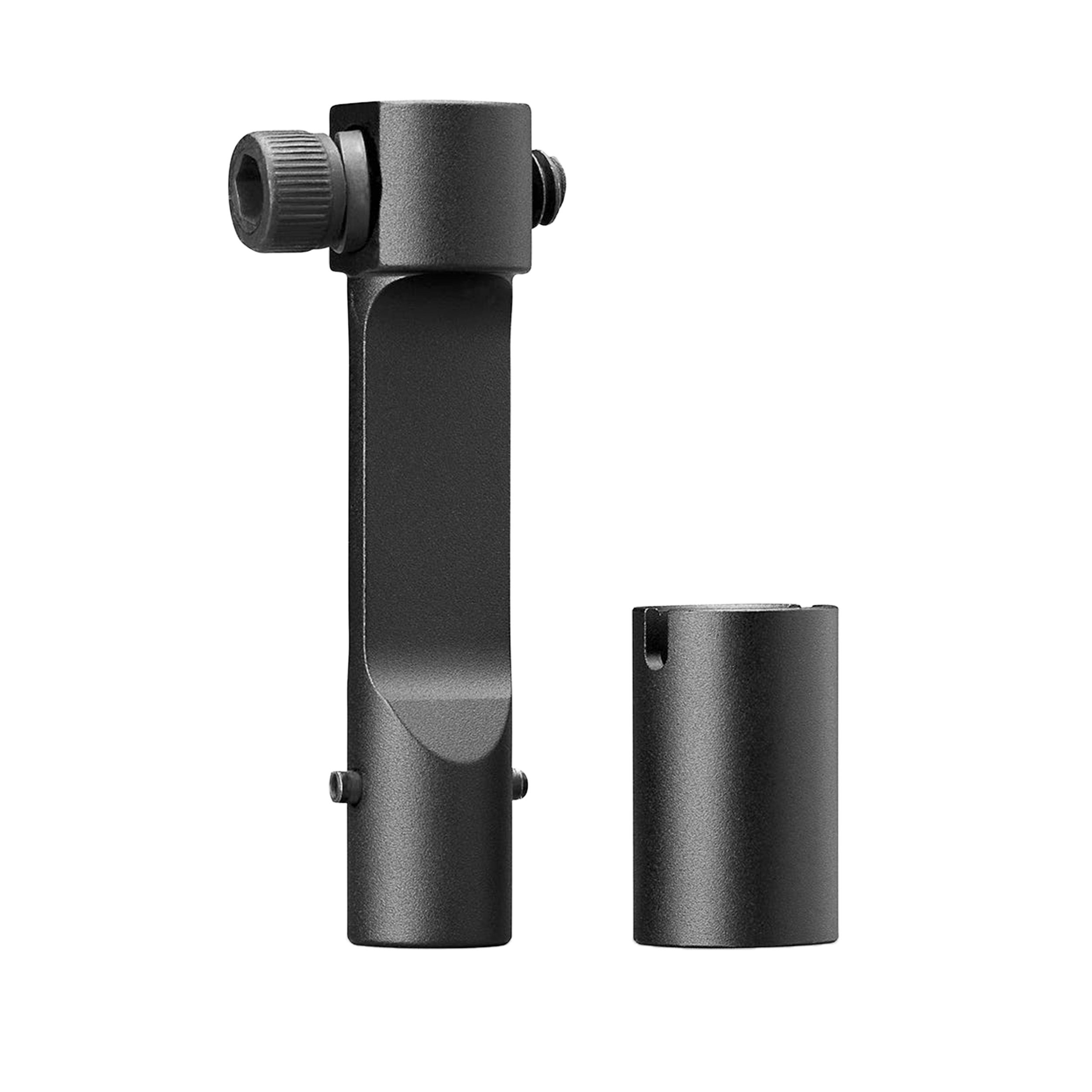 Adapter pod statyw do lornetek Vortex Sport