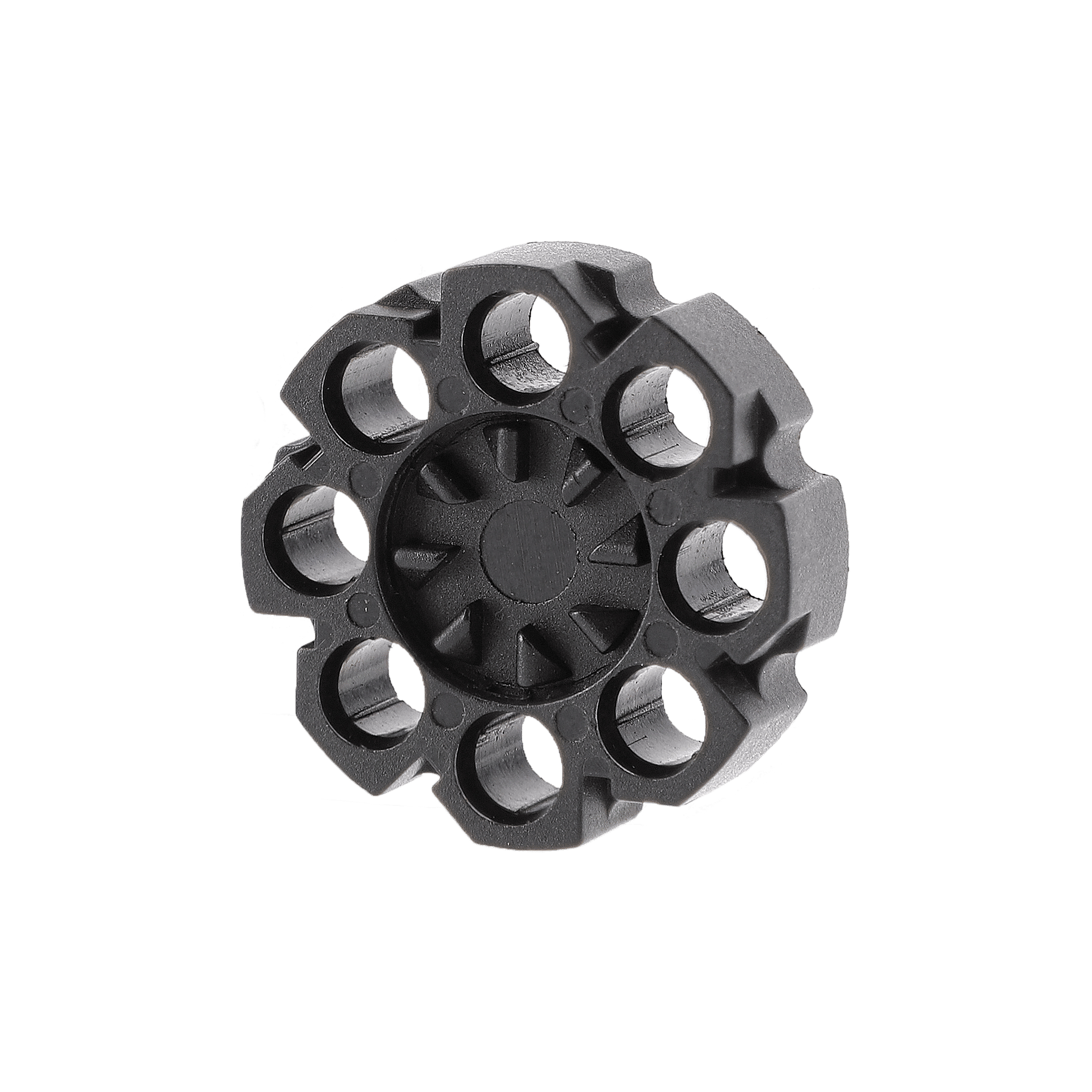 Magazynek do pistoletu wiatrówki UX SPA Expert 4,5 mm CO2