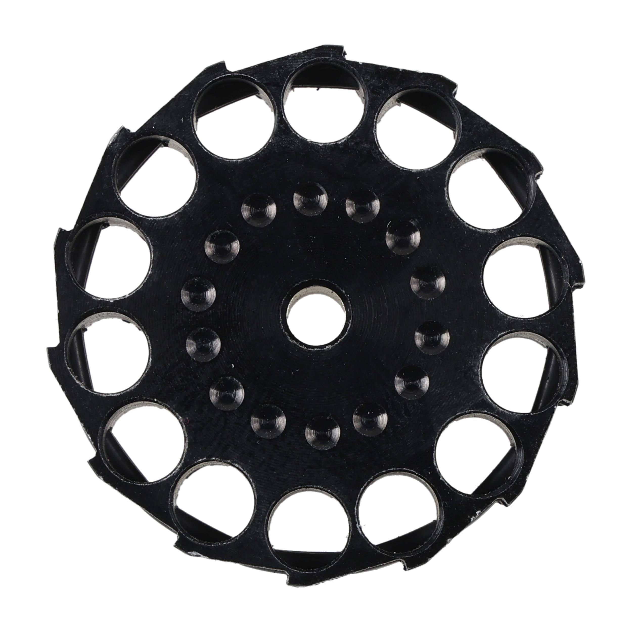 Magazynek do wiatrówki PCP Optima by Hatsan Galatian 5.5 mm