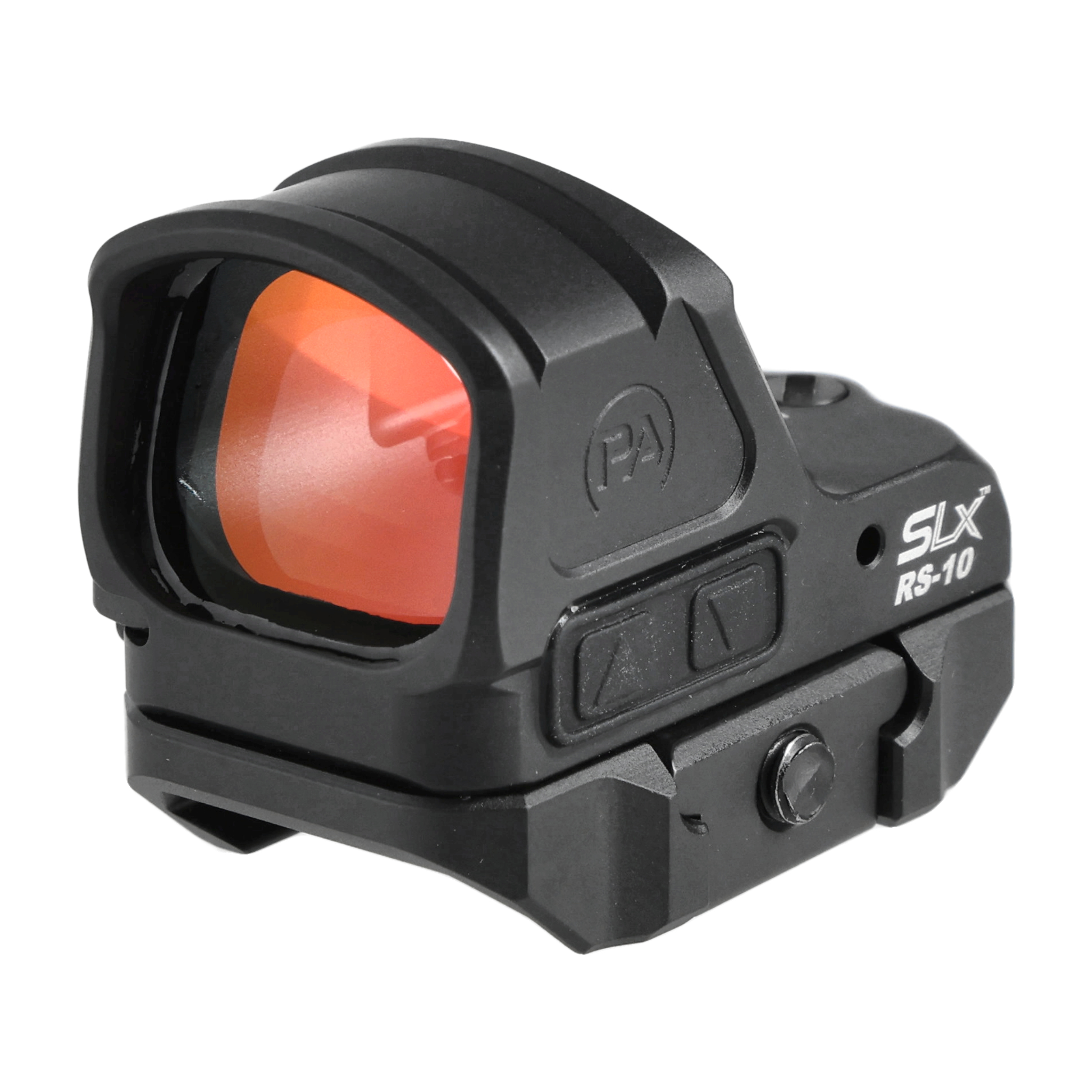 Kolimator Primary Arms SLx RS-10 1x23 Mini Reflex 3 MOA