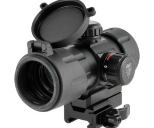 Kolimator Leapers UTG DS3840 4,0'' 30 mm T-DOT