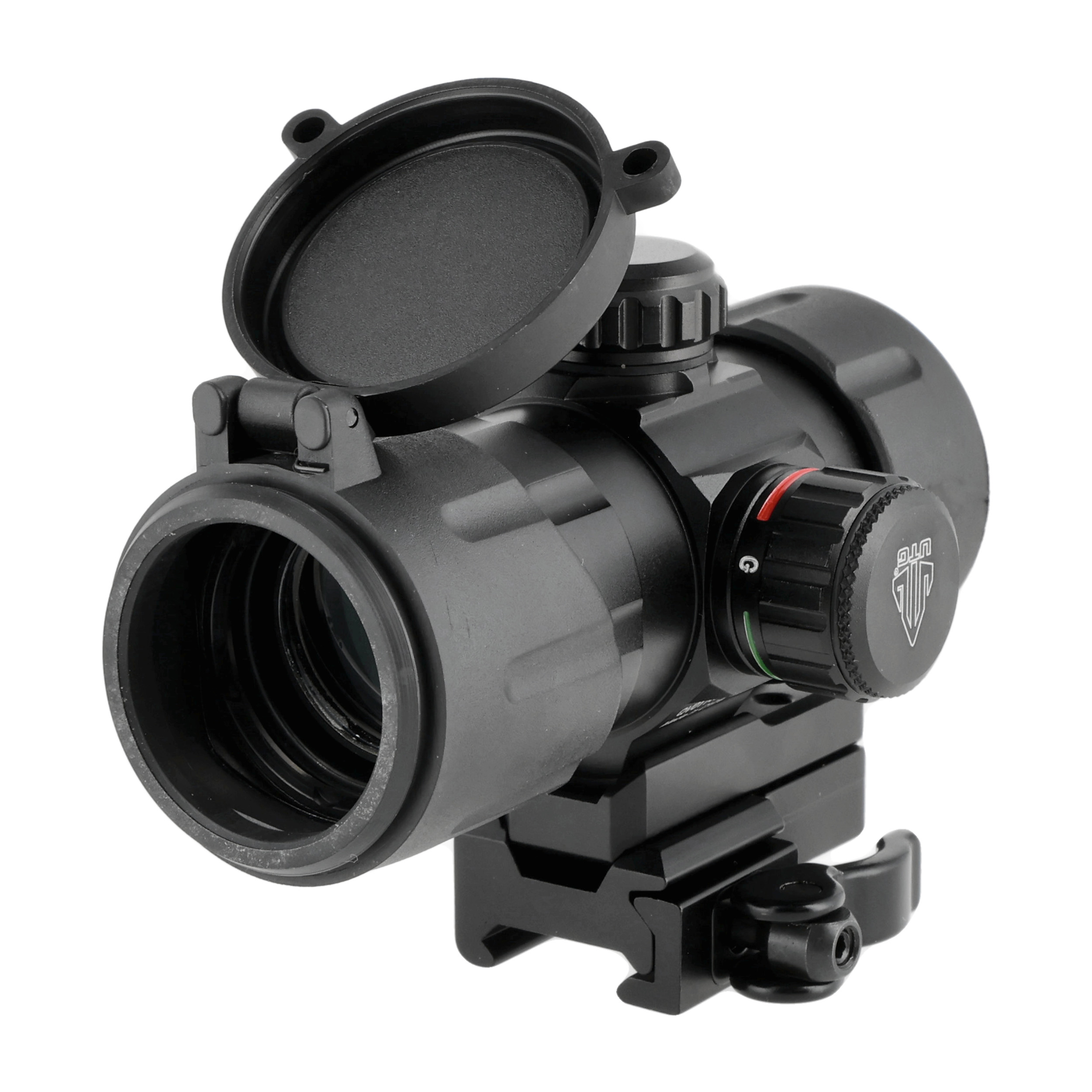 Kolimator Leapers UTG DS3840 4,0'' 30 mm T-DOT