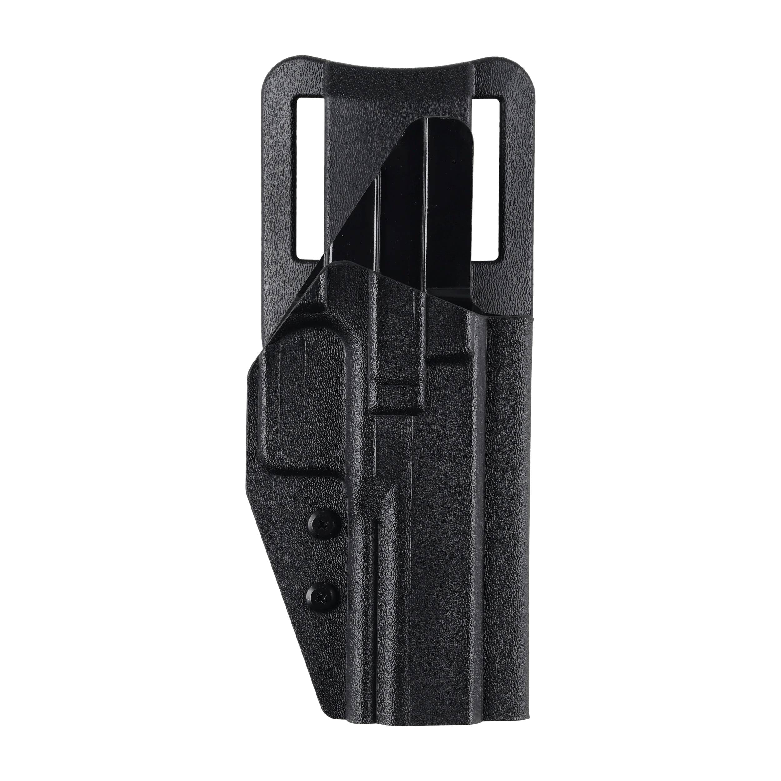 Kabura Doubletap OWB Strighter Canik Mete SFT Pro