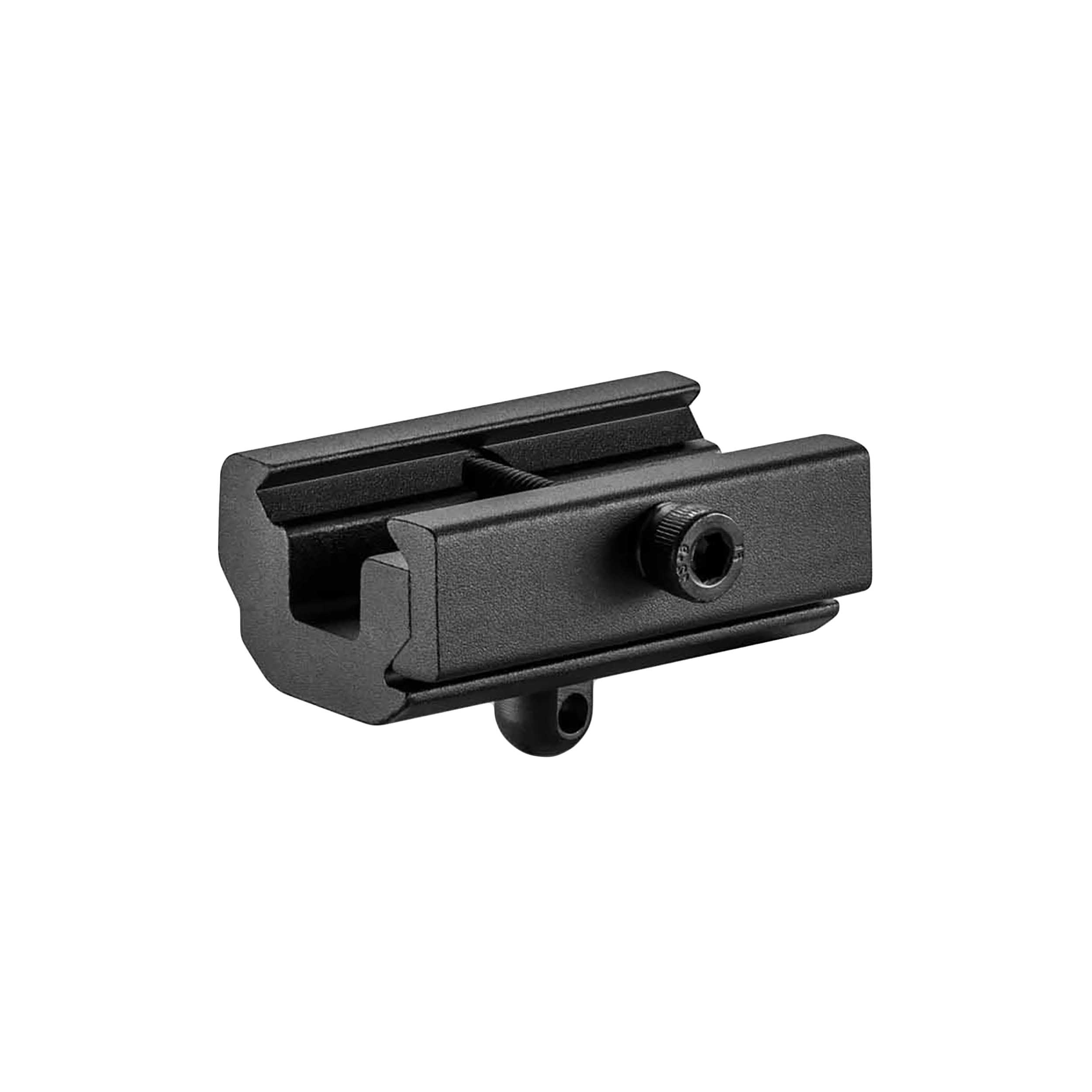 Adapter Weaver – Harris Hawke