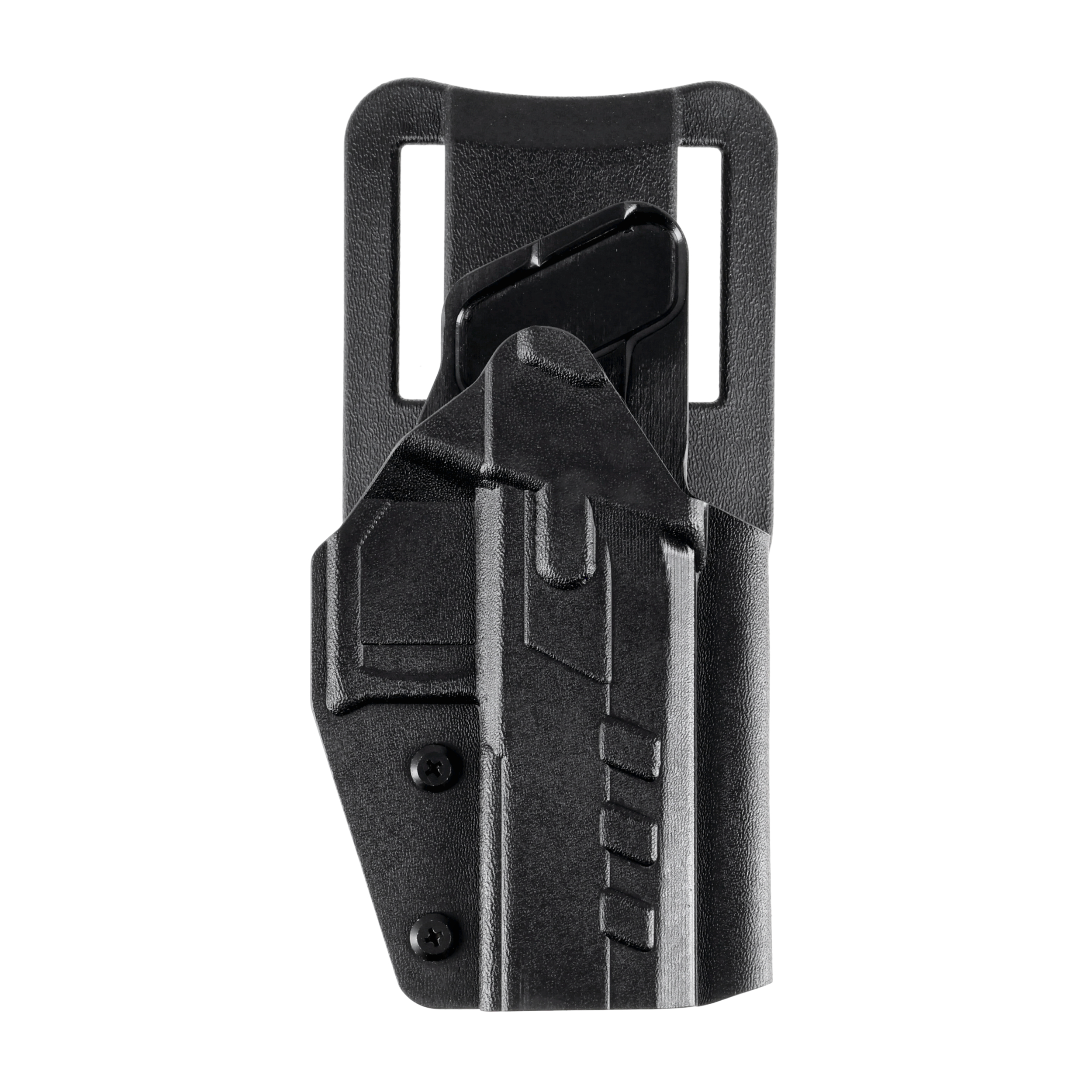 Kabura Doubletap OWB Strighter CZ P-09 C Nocturne