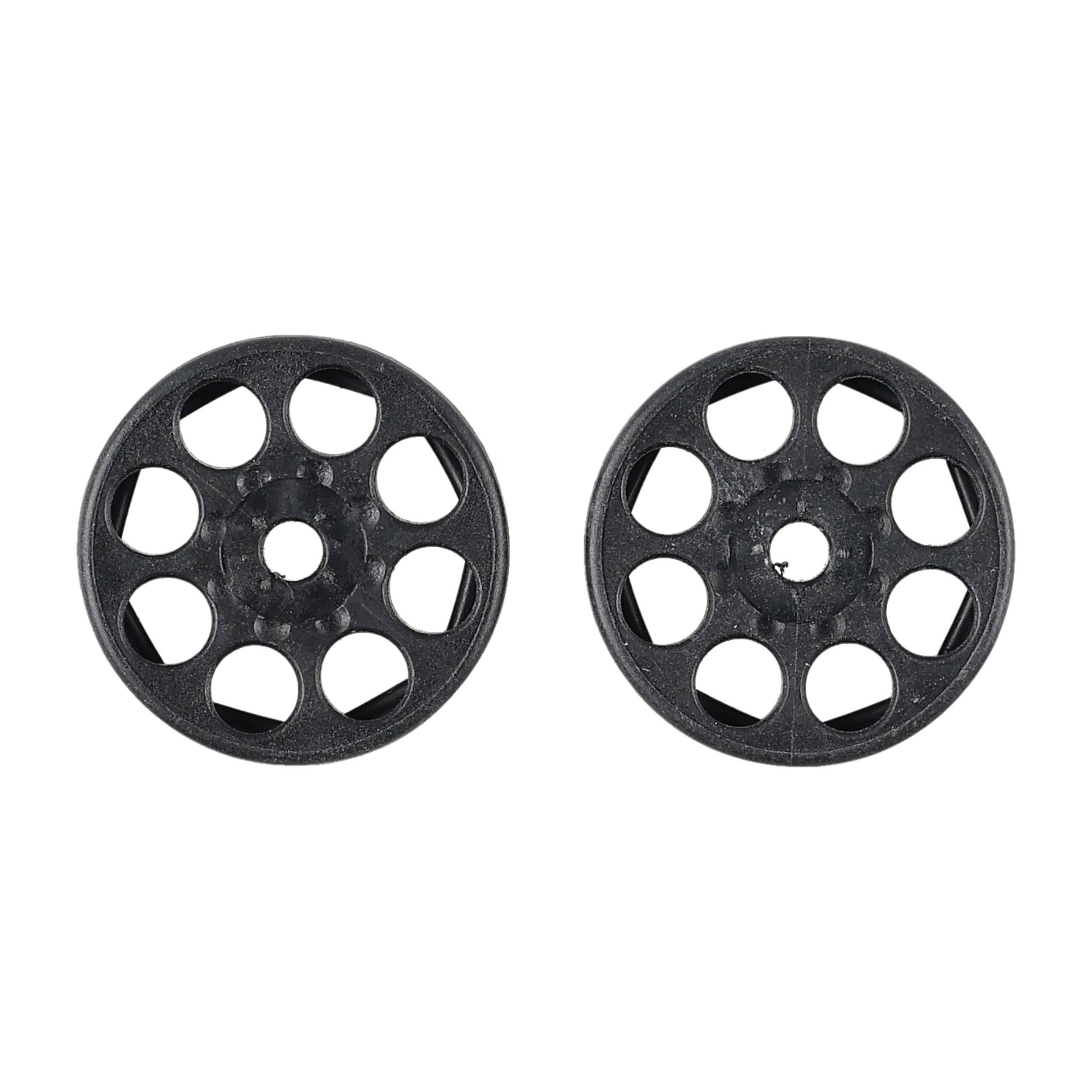 Magazynek do Hammerli Air Magnum 850 5,5 mm 2 szt.