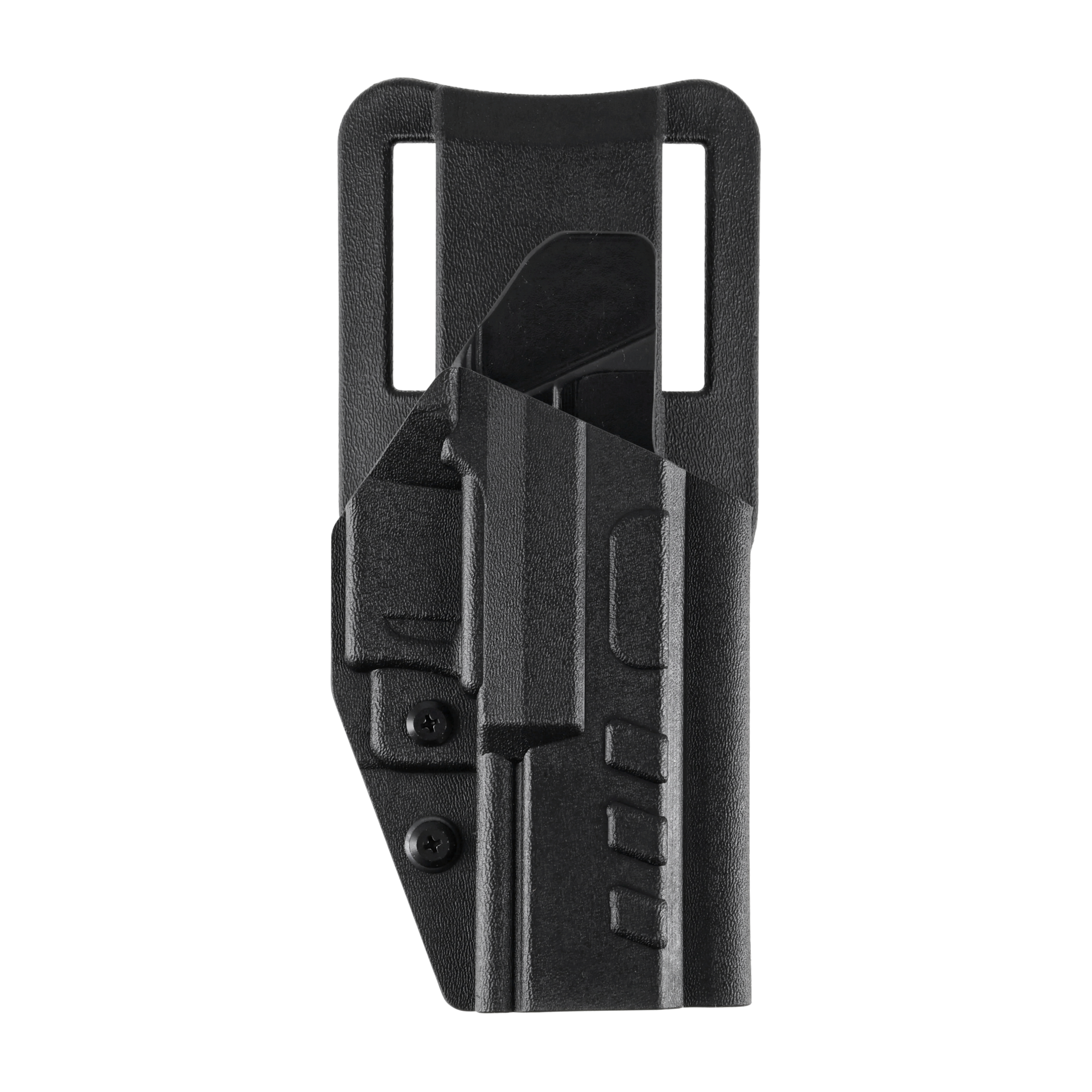 Kabura Doubletap OWB Strighter Echelon 4,5"