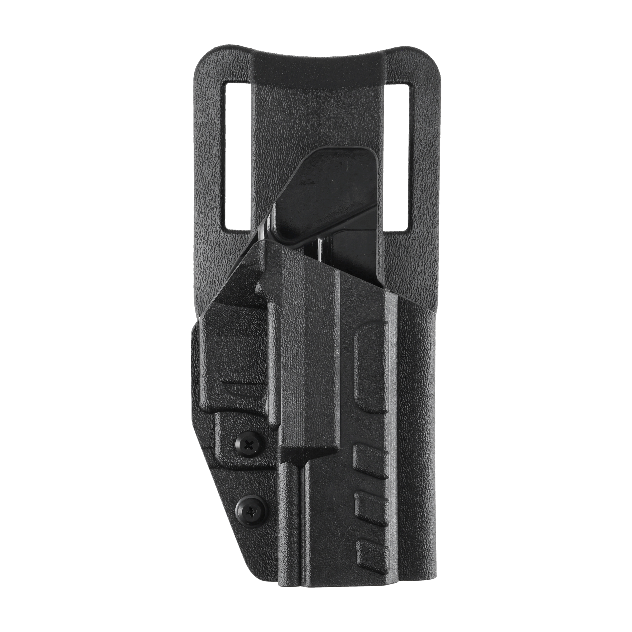 Kabura Doubletap OWB Strighter Echelon 4,0"