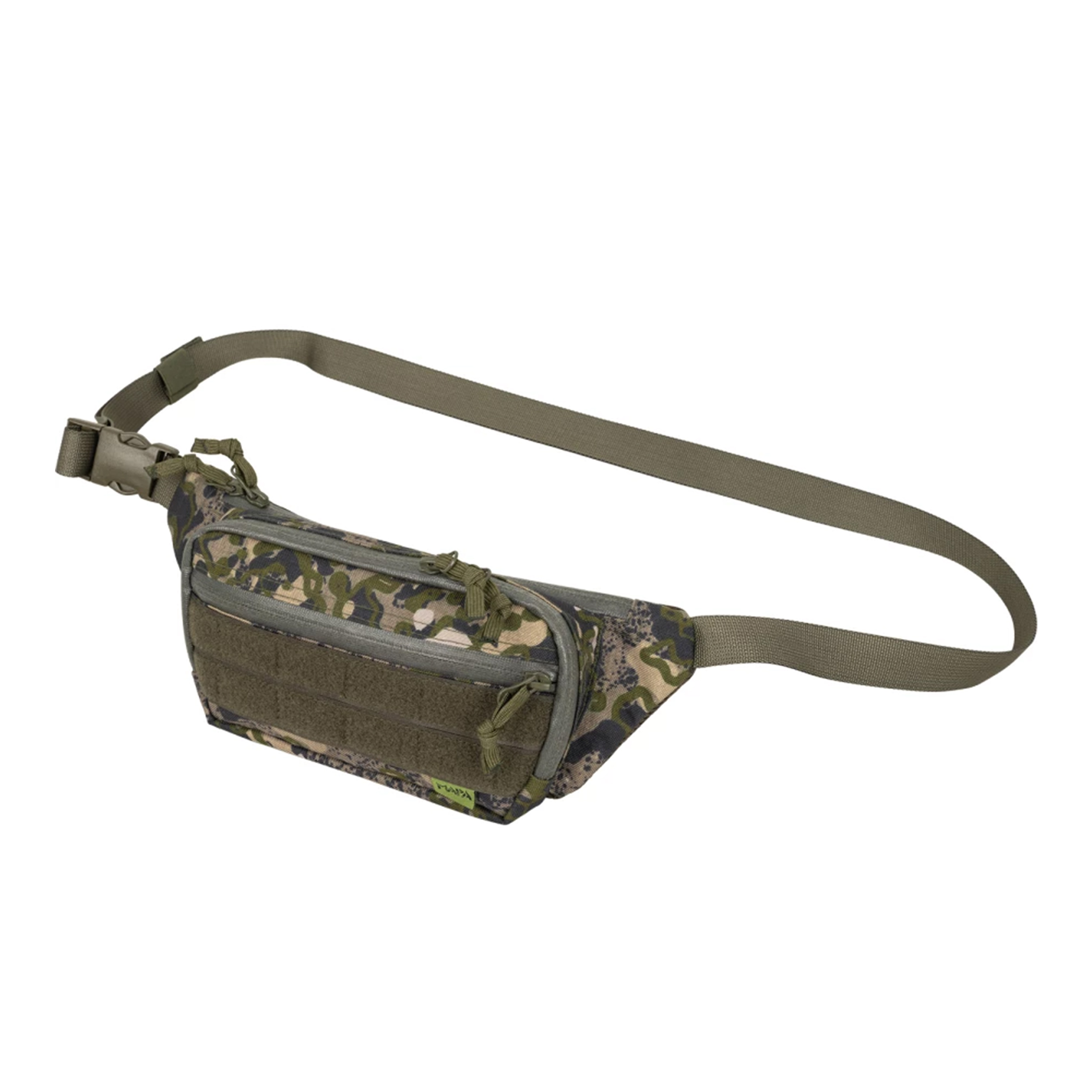 Nerka Maskpol City NMC-01 MAPA