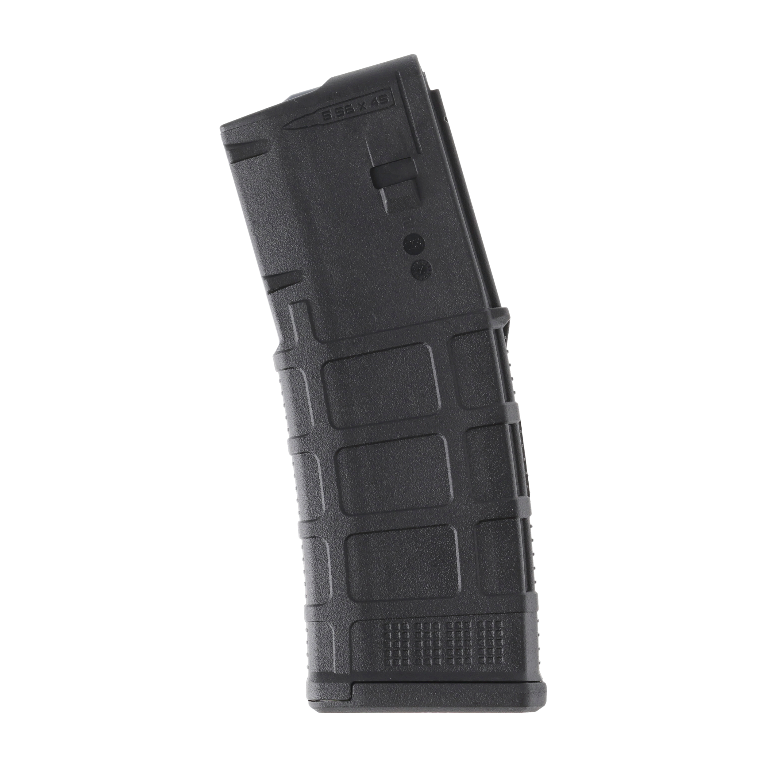 Magazynek Magpul PMAG 10/30 AR-15/M4 Gen M3 - 5,56x45 mm / .223 REM MAG1183-BLK