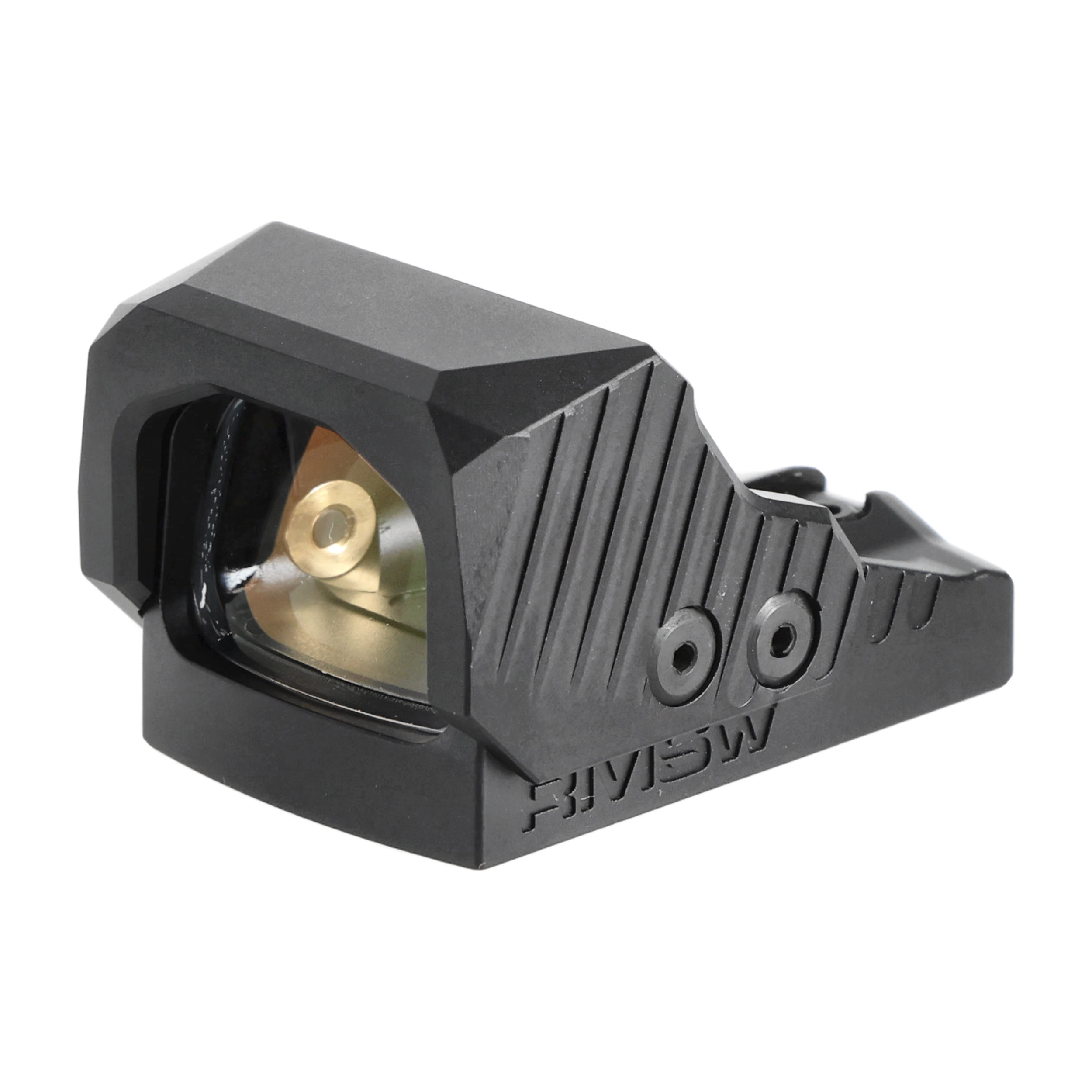 Kolimator Shield Sights RMSw Heavy Duty Reflex Mini Sight Waterproof, 8MOA