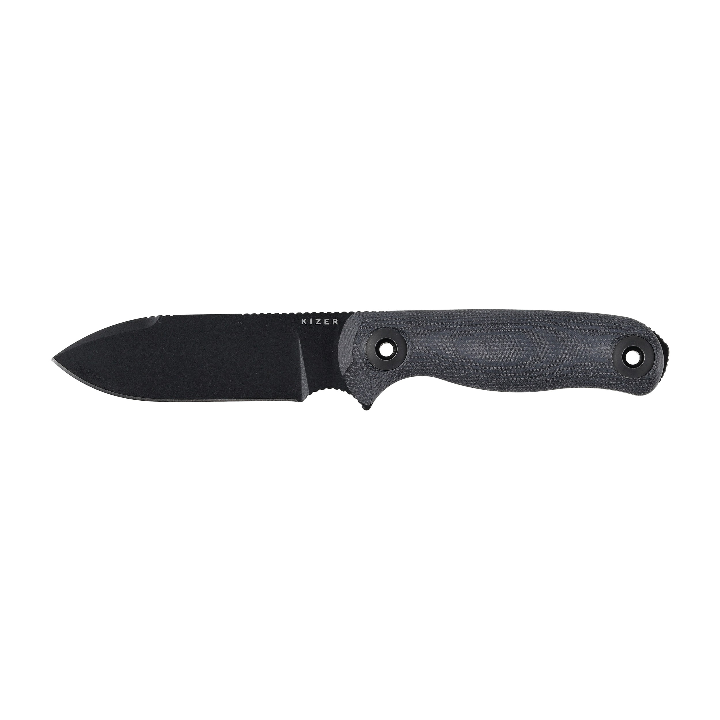 Nóż outdoorowy Kizer Drop Bear Fix 3 1101A3