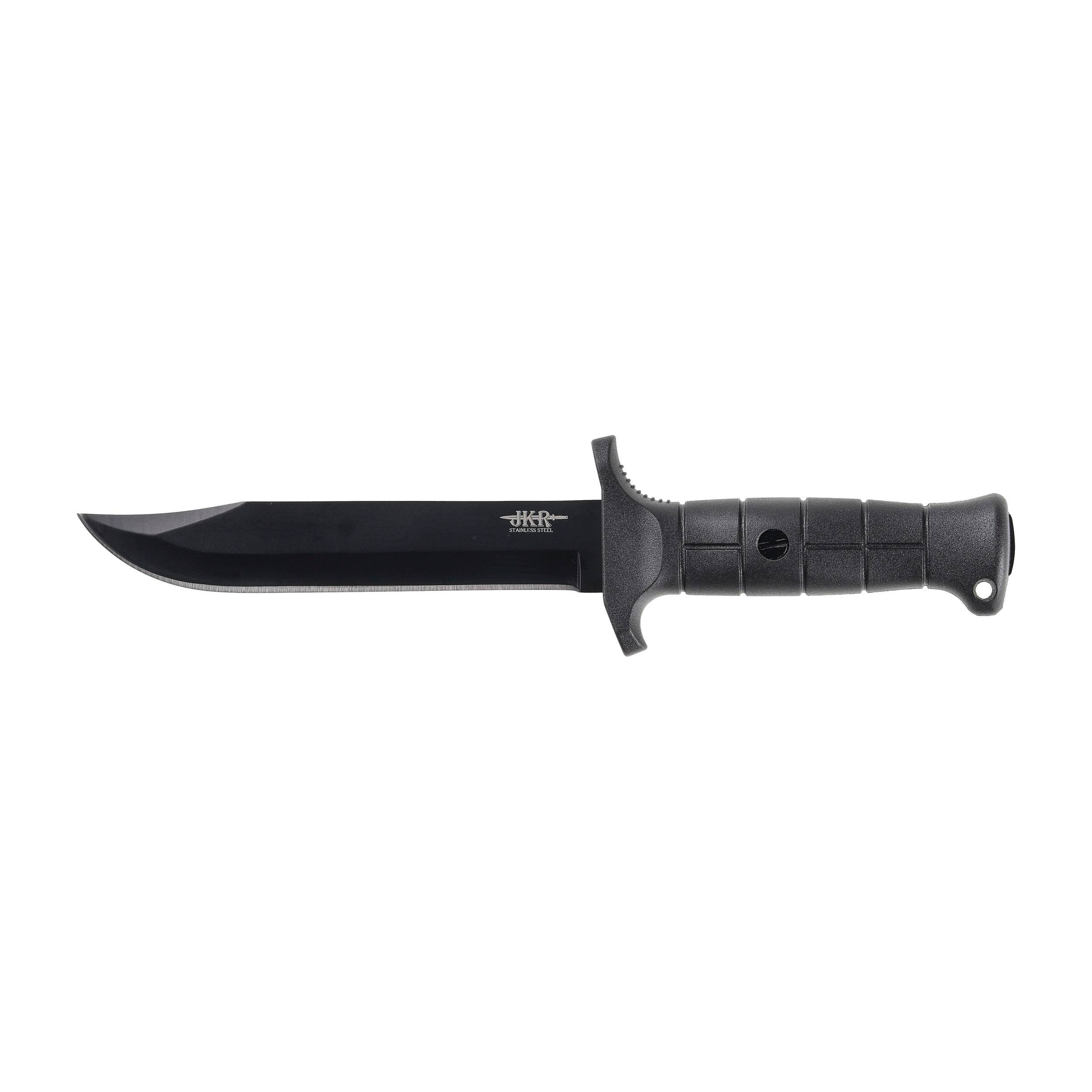 Nóż wojskowy Joker JKR0872