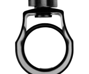 Adapter na lunetę Swarovski Z6i gen. 2 do Sytong HT-66/HT-77