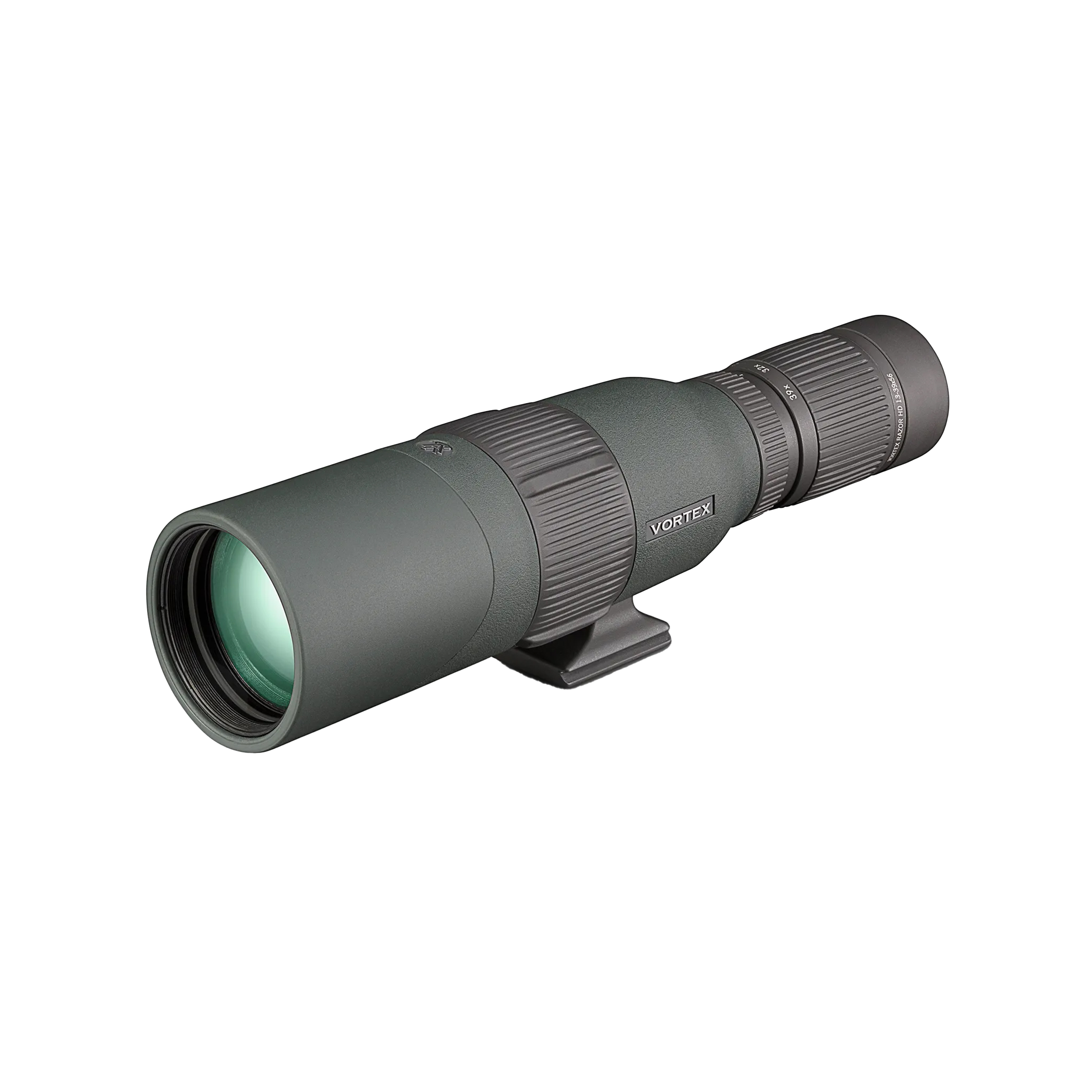 Luneta obserwacyjna Vortex Razor HD 13-39x56 prosta