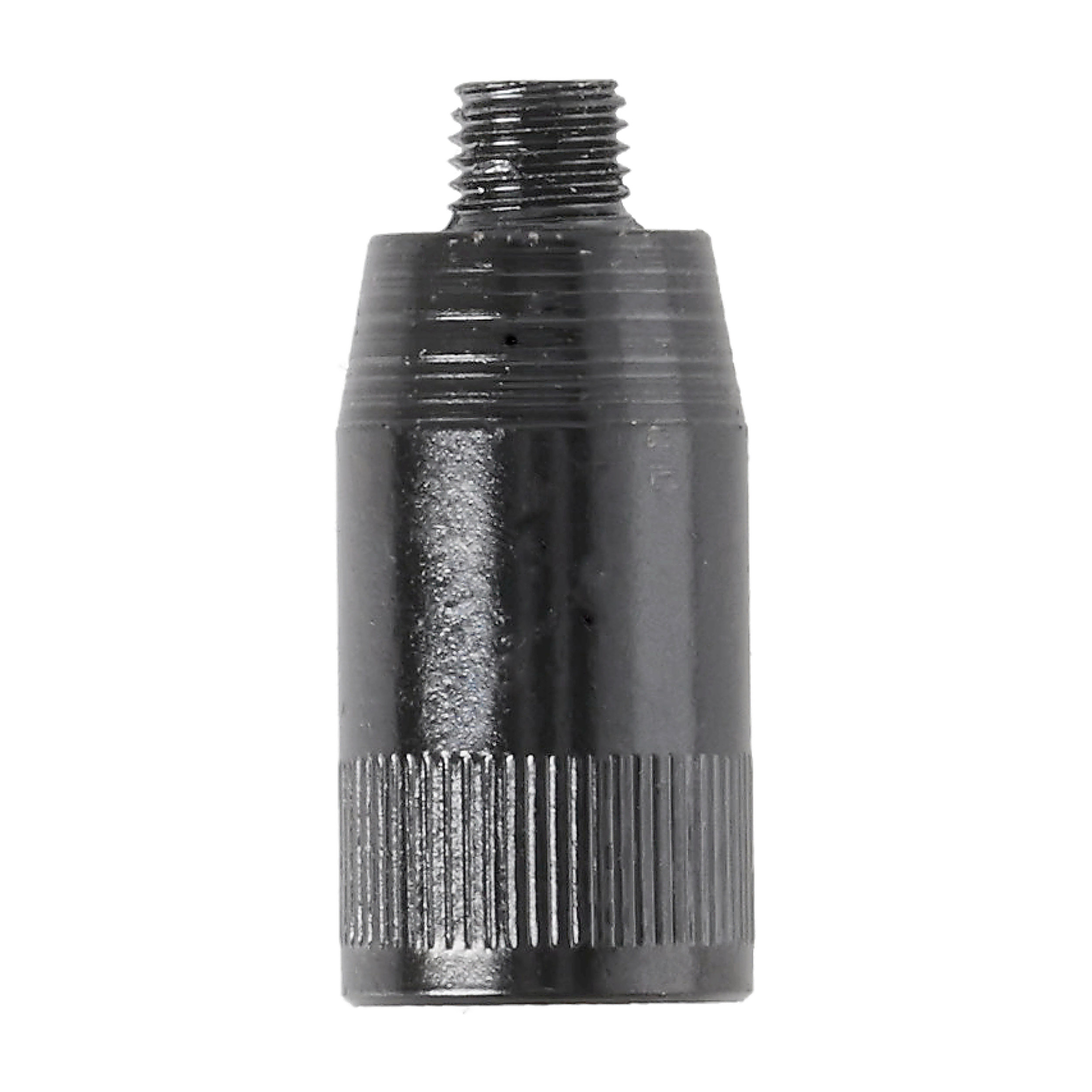 Nasadka dodatkowa START krótka kal. 15 mm