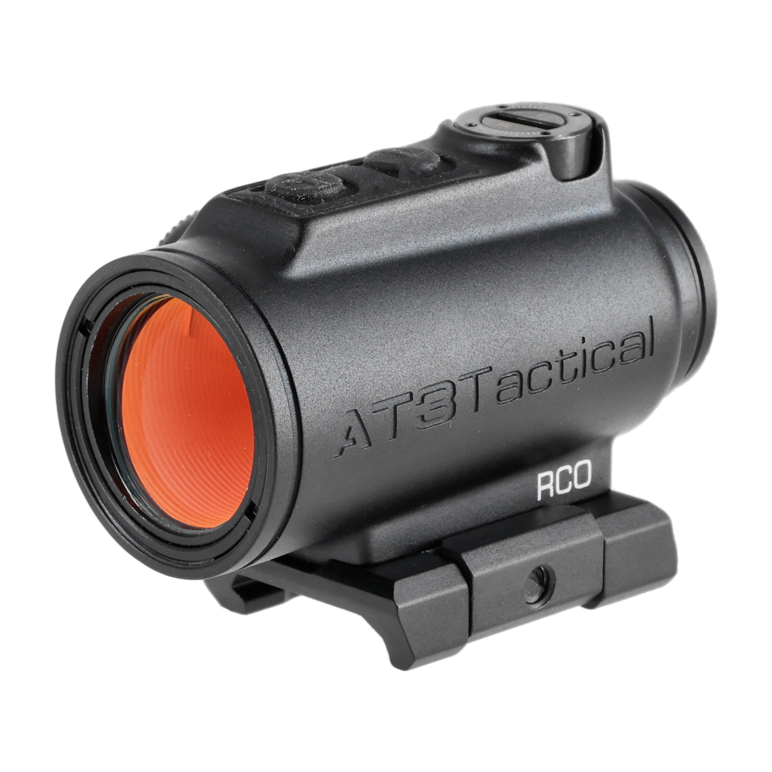 Kolimator AT3 Tactical RCO 2 MOA