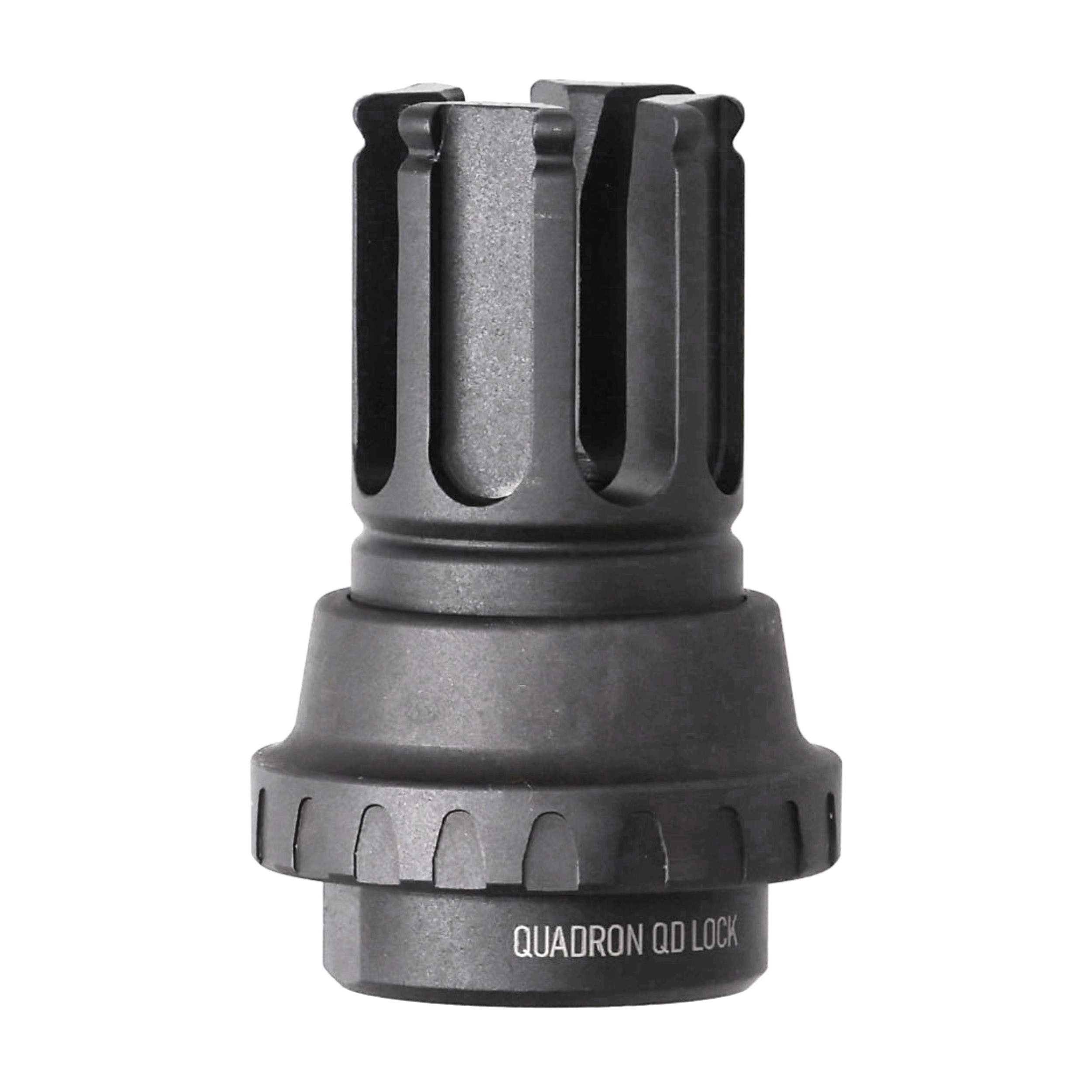 Kompensator Quadron Evo 5,56mm 1/2x28