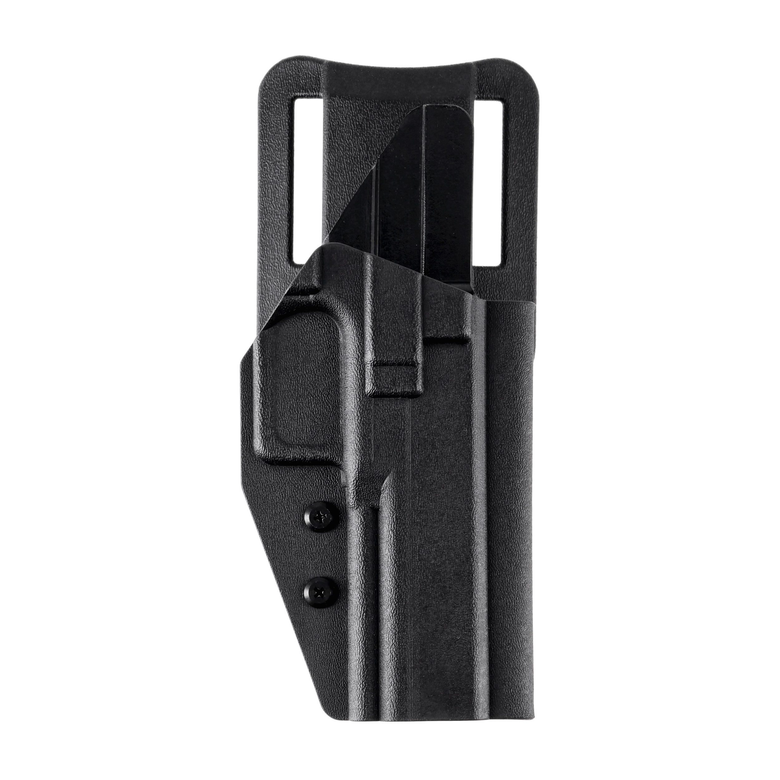 Kabura Doubletap OWB Strighter Canik SFX Mod 2