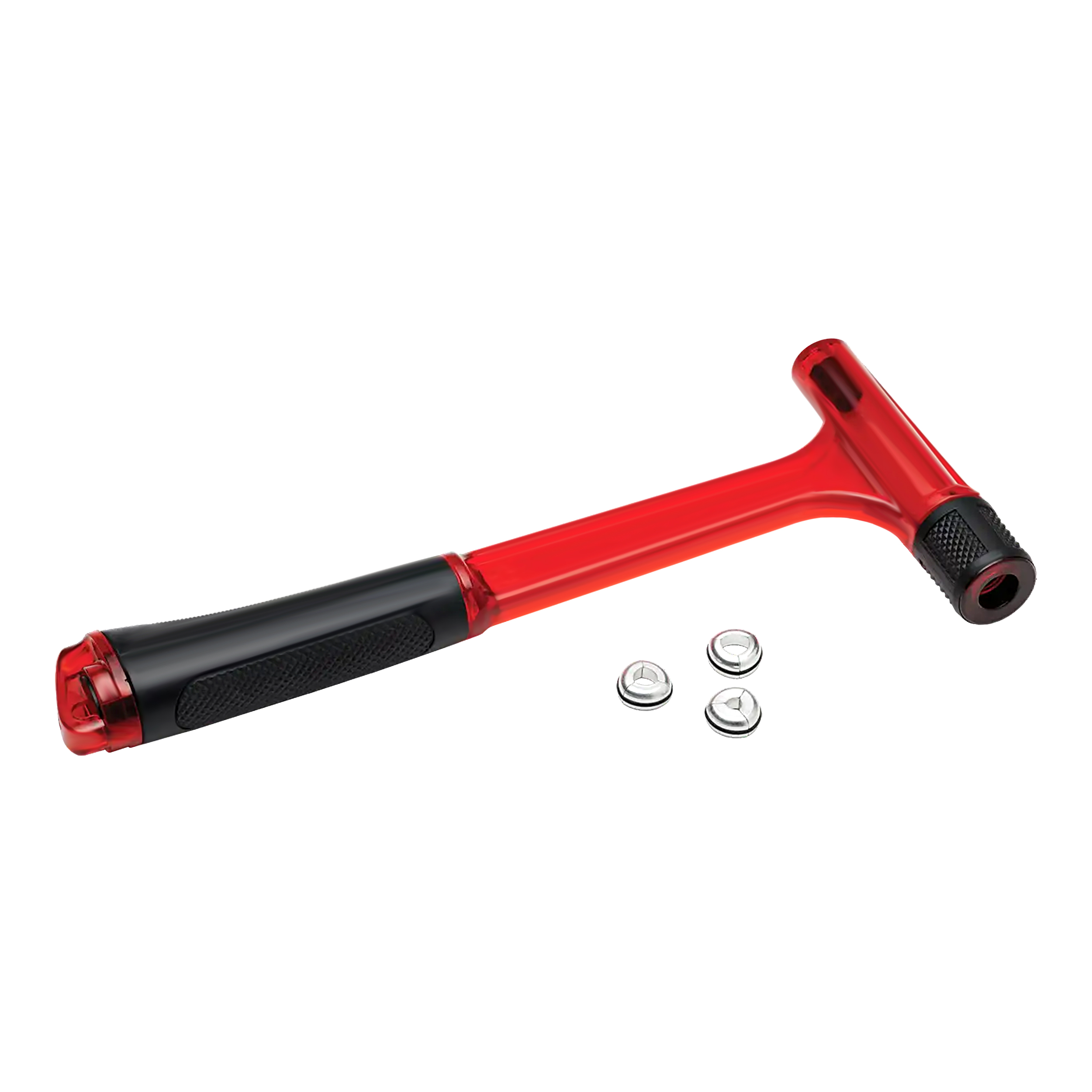 Młotek kinetyczny Hornady Impact Bullet Puller do rozcalania amunicji