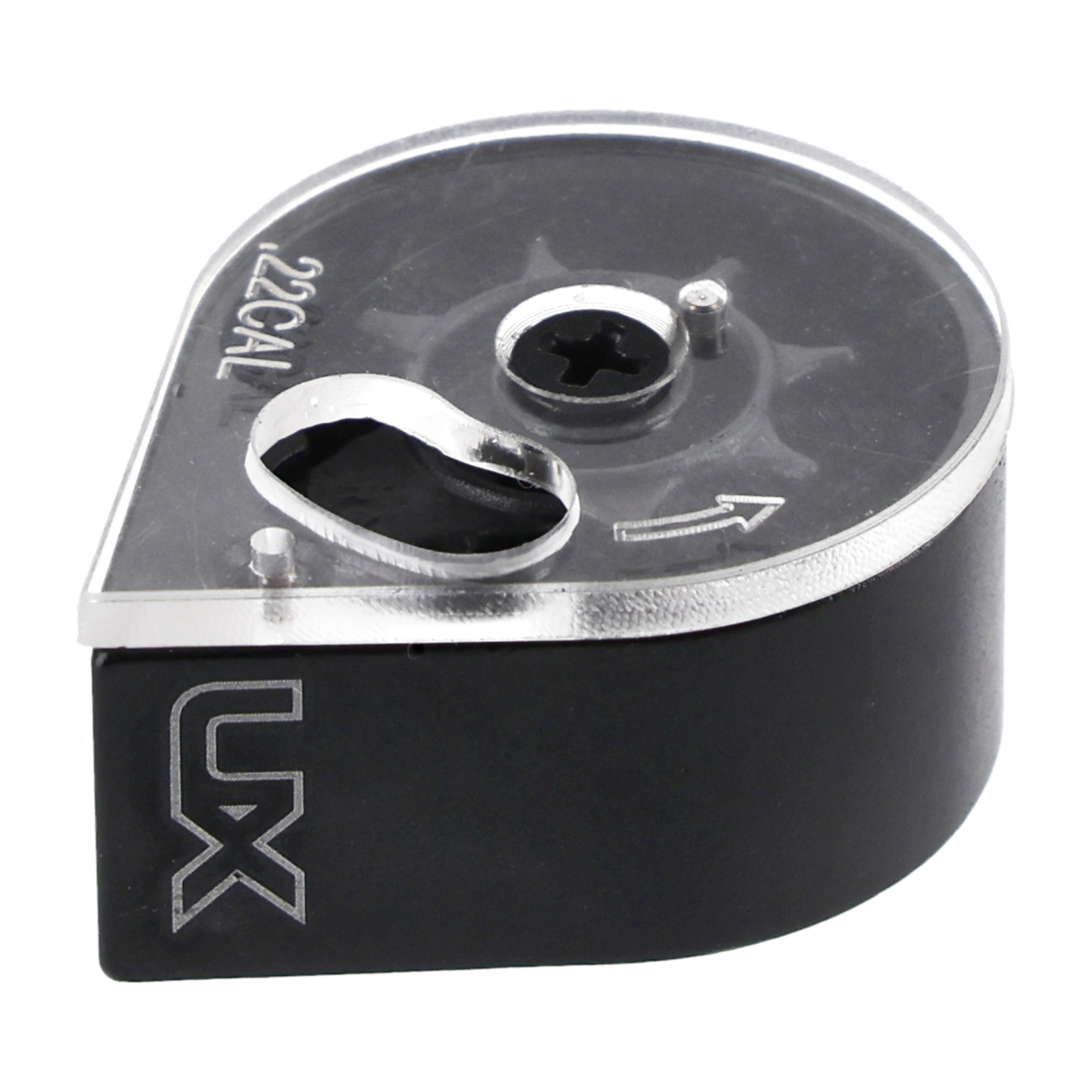 Magazynek do wiatrówki PCP UX Notos Carbine Set 5,5 mm