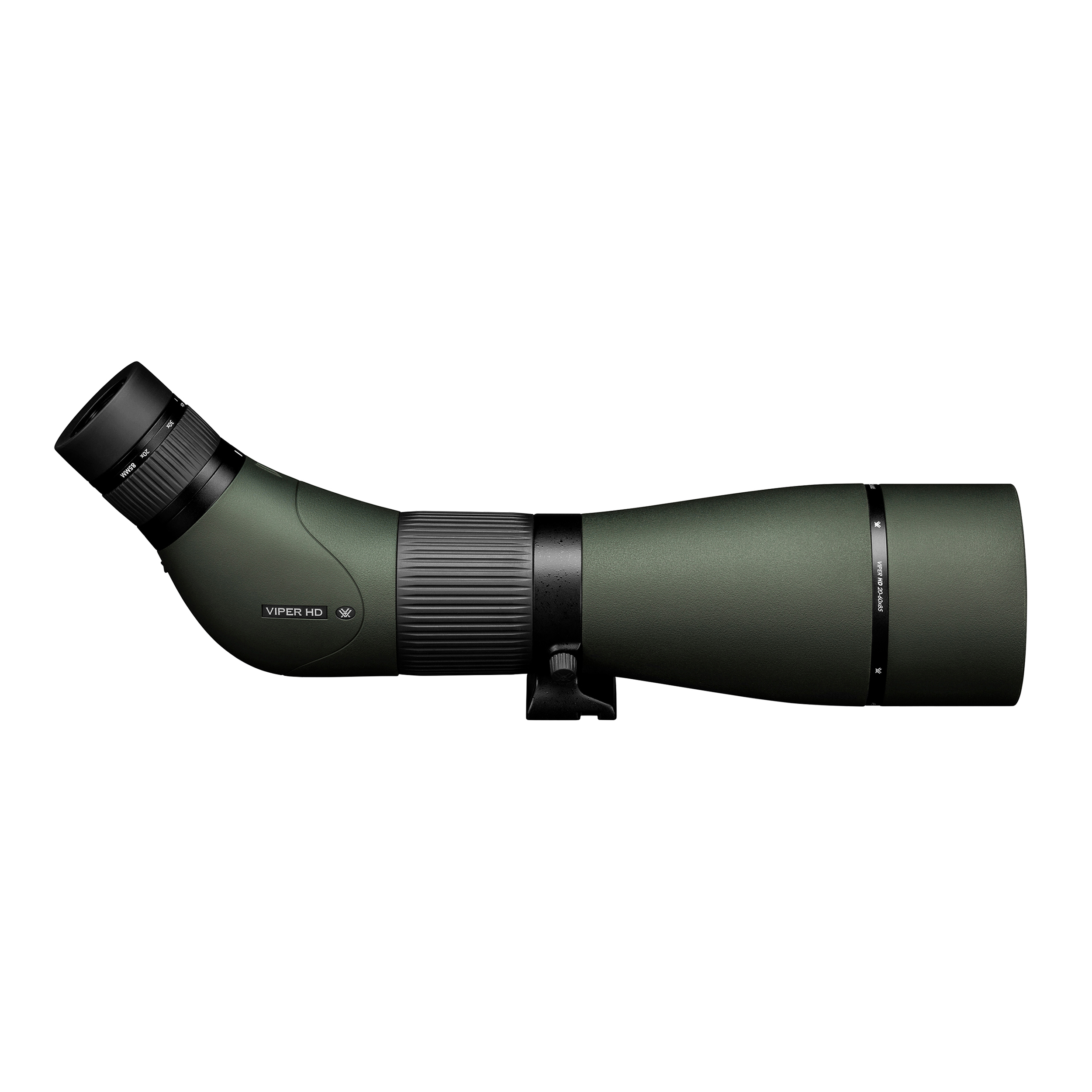 Luneta obserwacyjna Vortex Viper HD 20-60x85 skośna