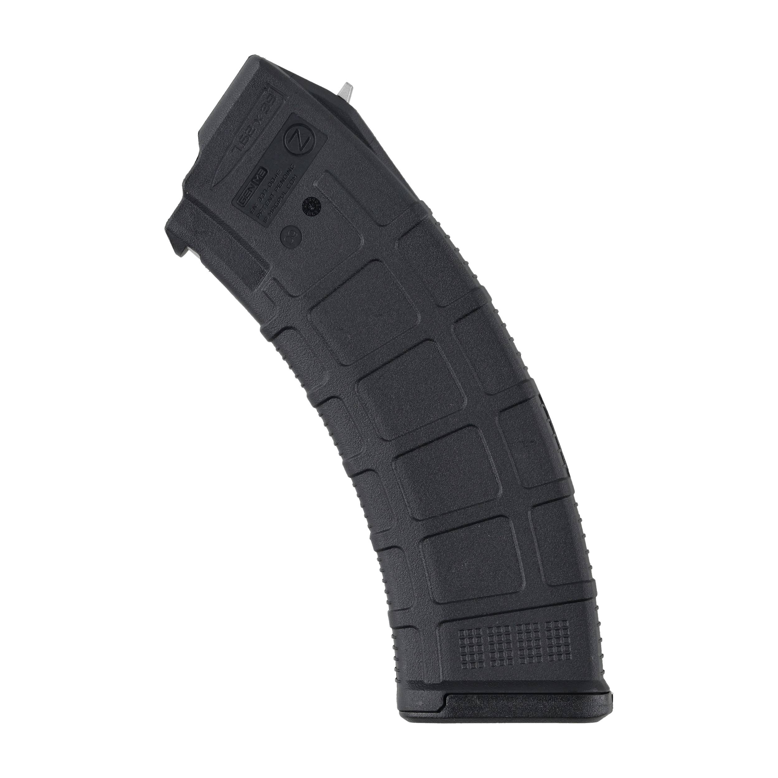 Magazynek Magpul PMAG 30 AK/AKM gen. M3