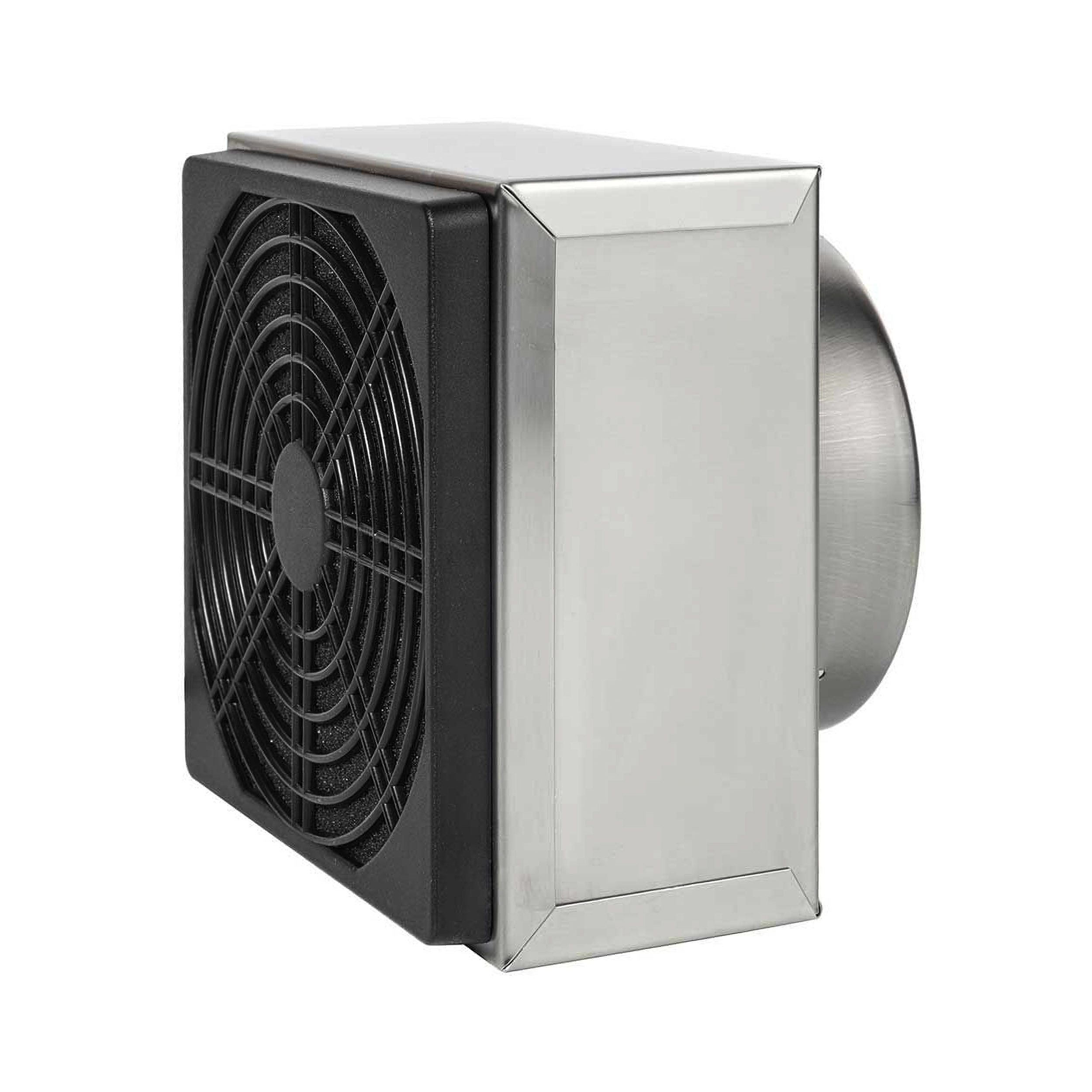 Osuszacz żywności do wędzarni Borniak BSD01