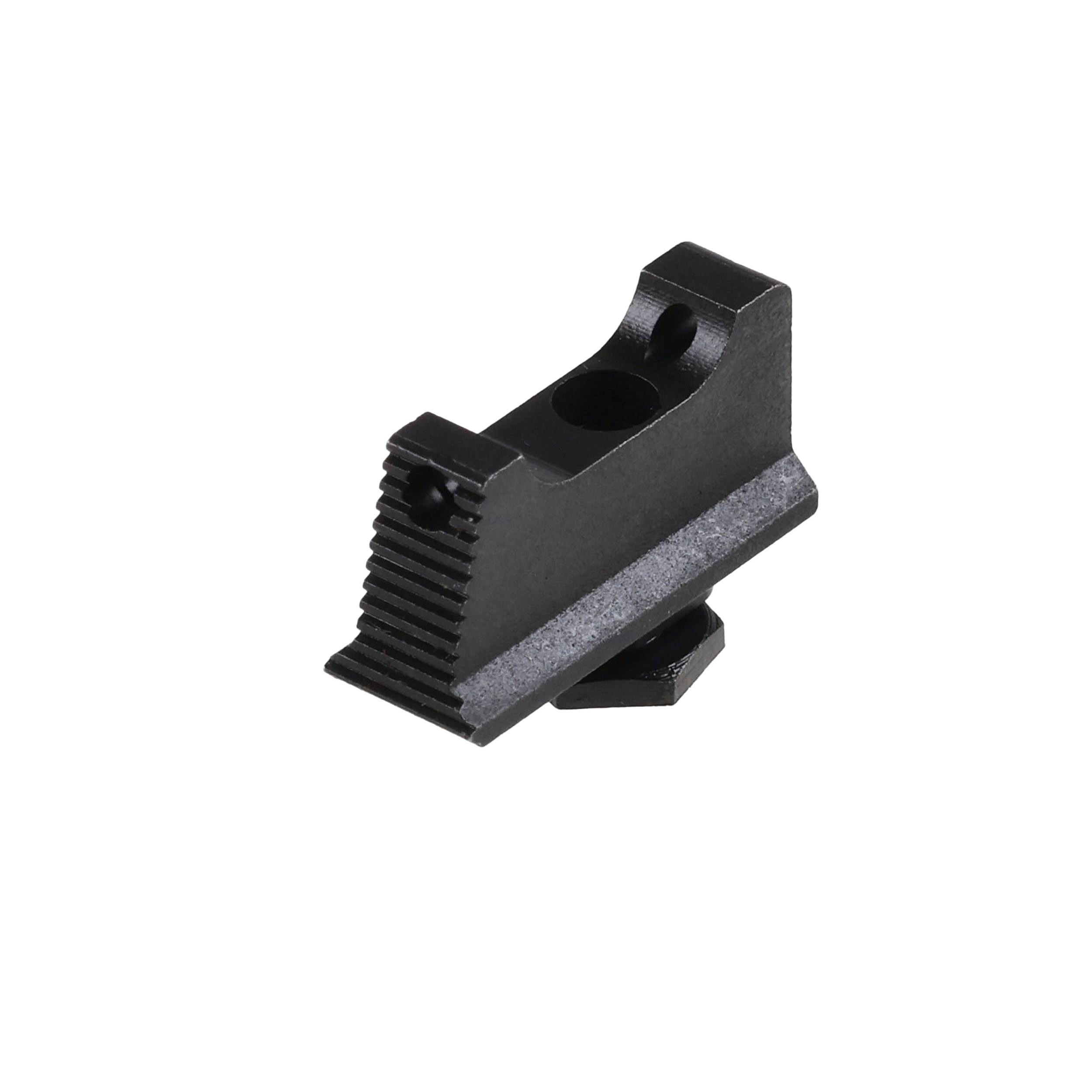 Muszka DTF do przyrządów Analog Sights Glock Gen. 5 v2