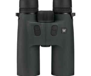 Lornetka z dalmierzem Vortex Ranger HD 3000 10x42 LRF