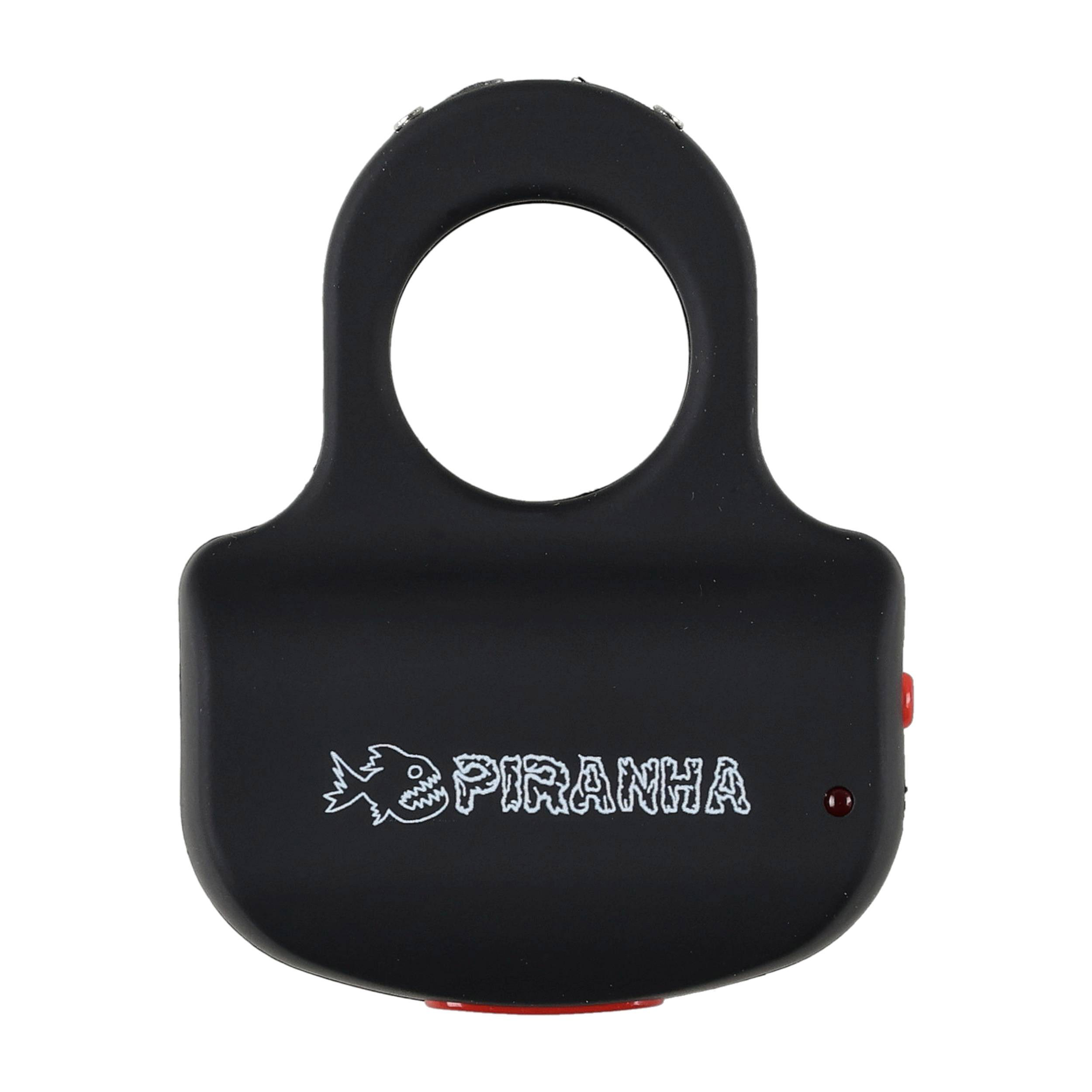 Paralizator USB Piranha Ring Shocker 2 mln V