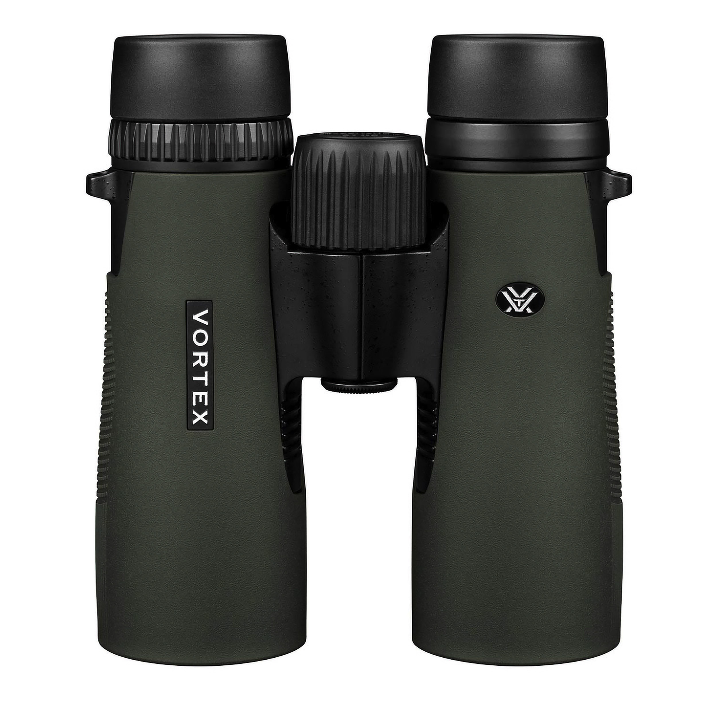 Lornetka Vortex Diamondback HD 8x42