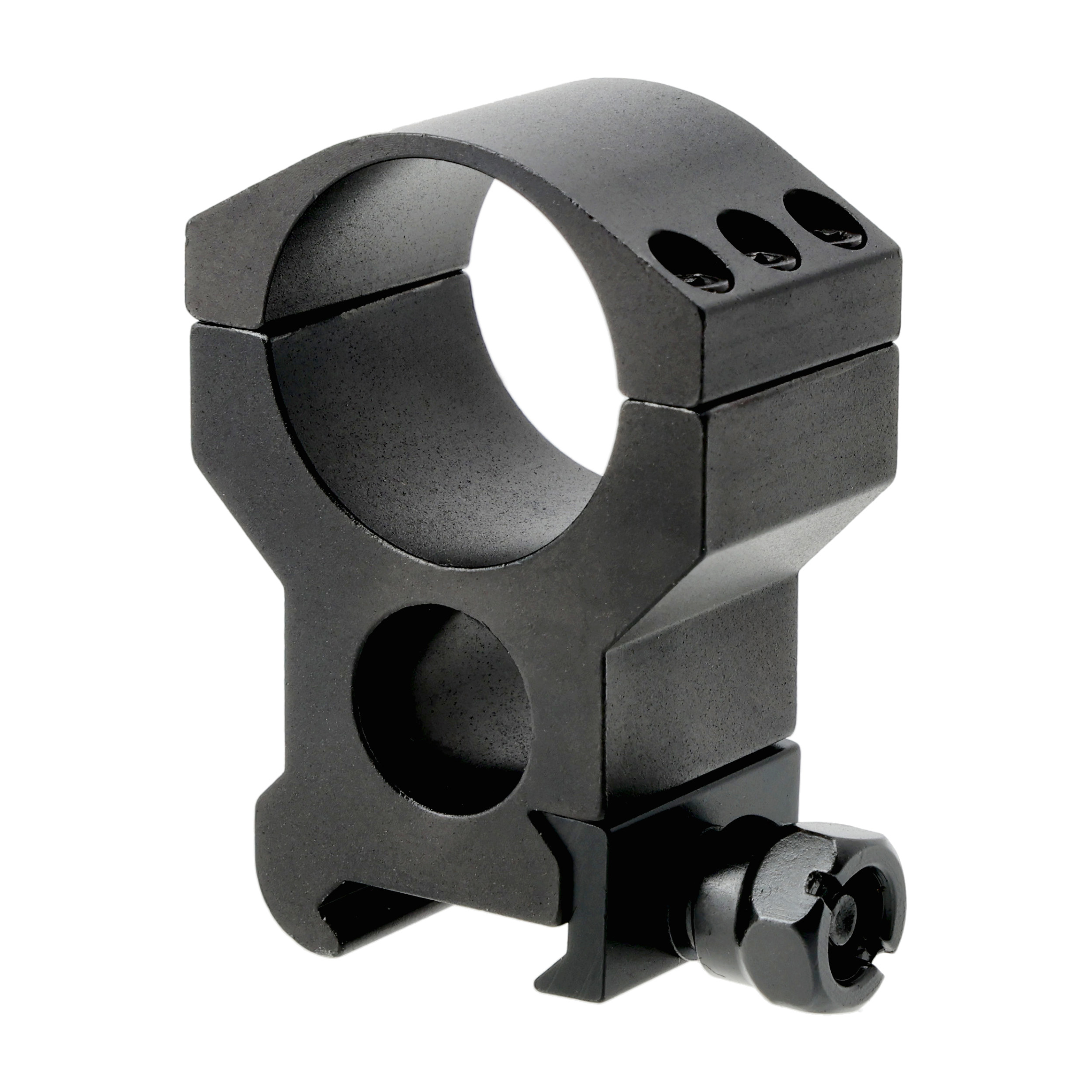 Montaż Primary Arms Tactical 30 mm extra high 1/3 cowitness