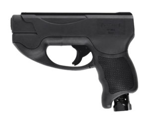Pistolet na kule gumowe Umarex T4E TP 50 Compact kal. .50 gen. 2 CO2 8 g
