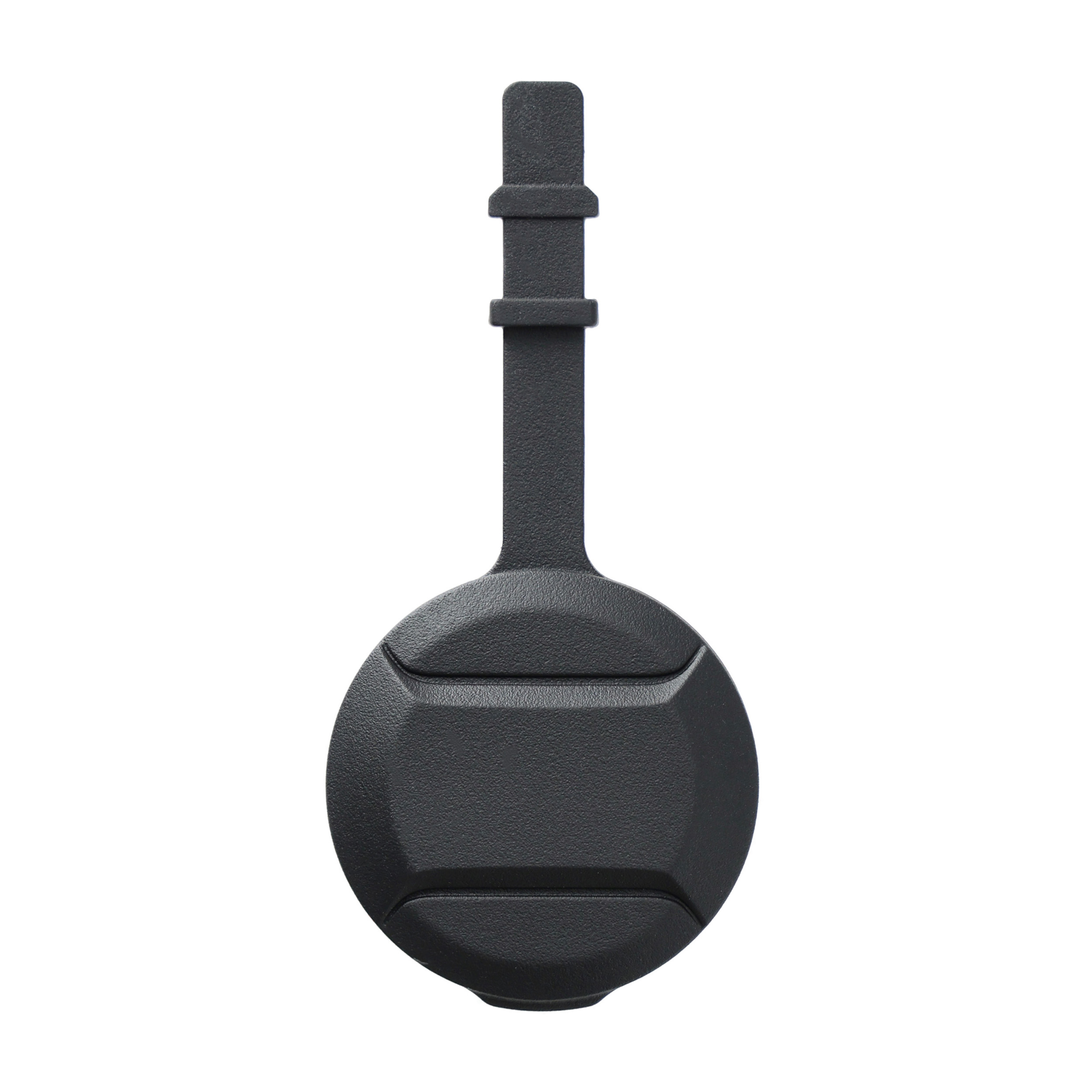 Osłona obiektywu HIKMICRO Habrok seria 25 / 35