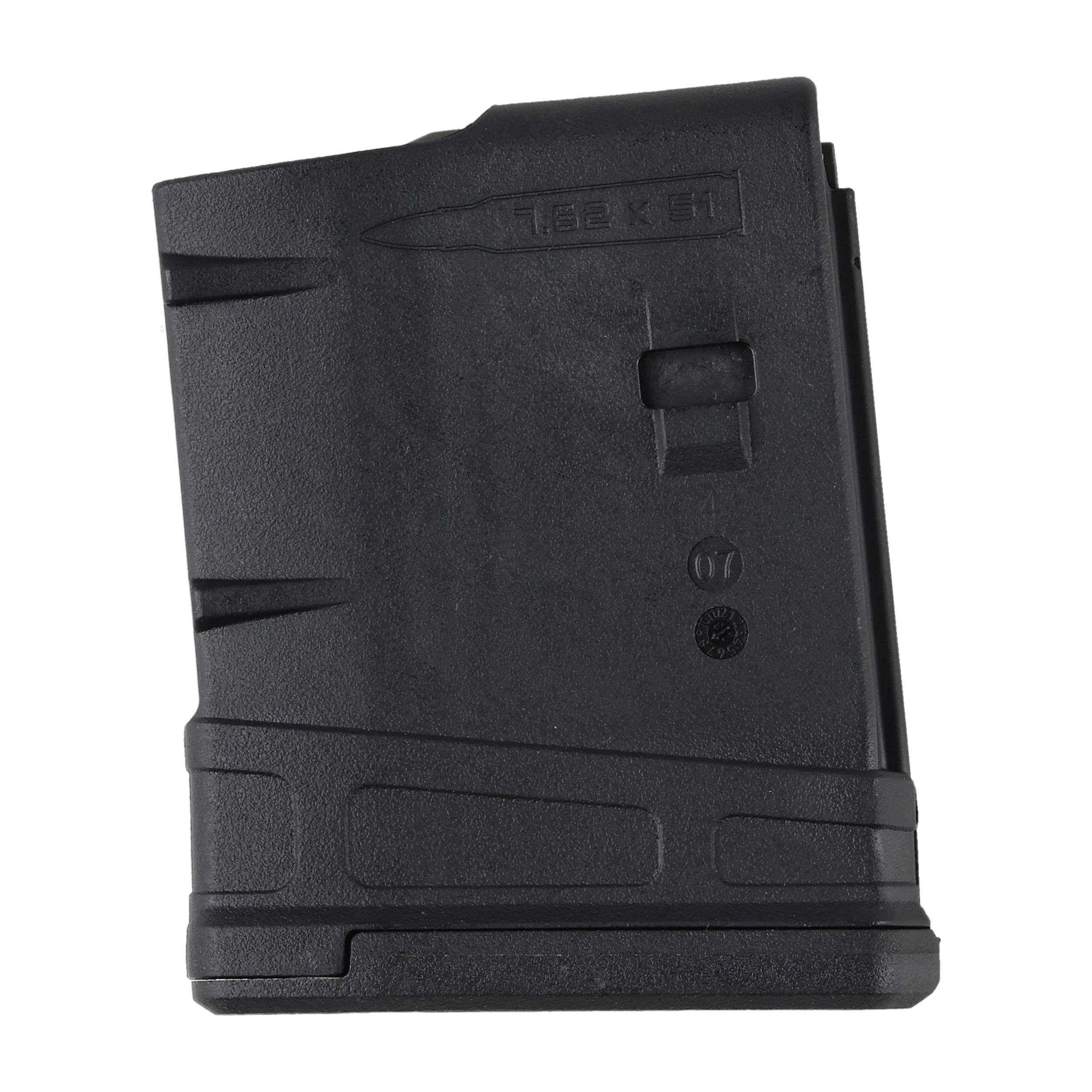 Magazynek Magpul PMAG 10 LR/SR gen. M3