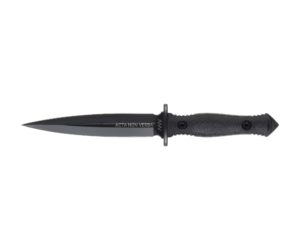 Nóż ANV Knives M500 Kamba Dlc ANVM500-009